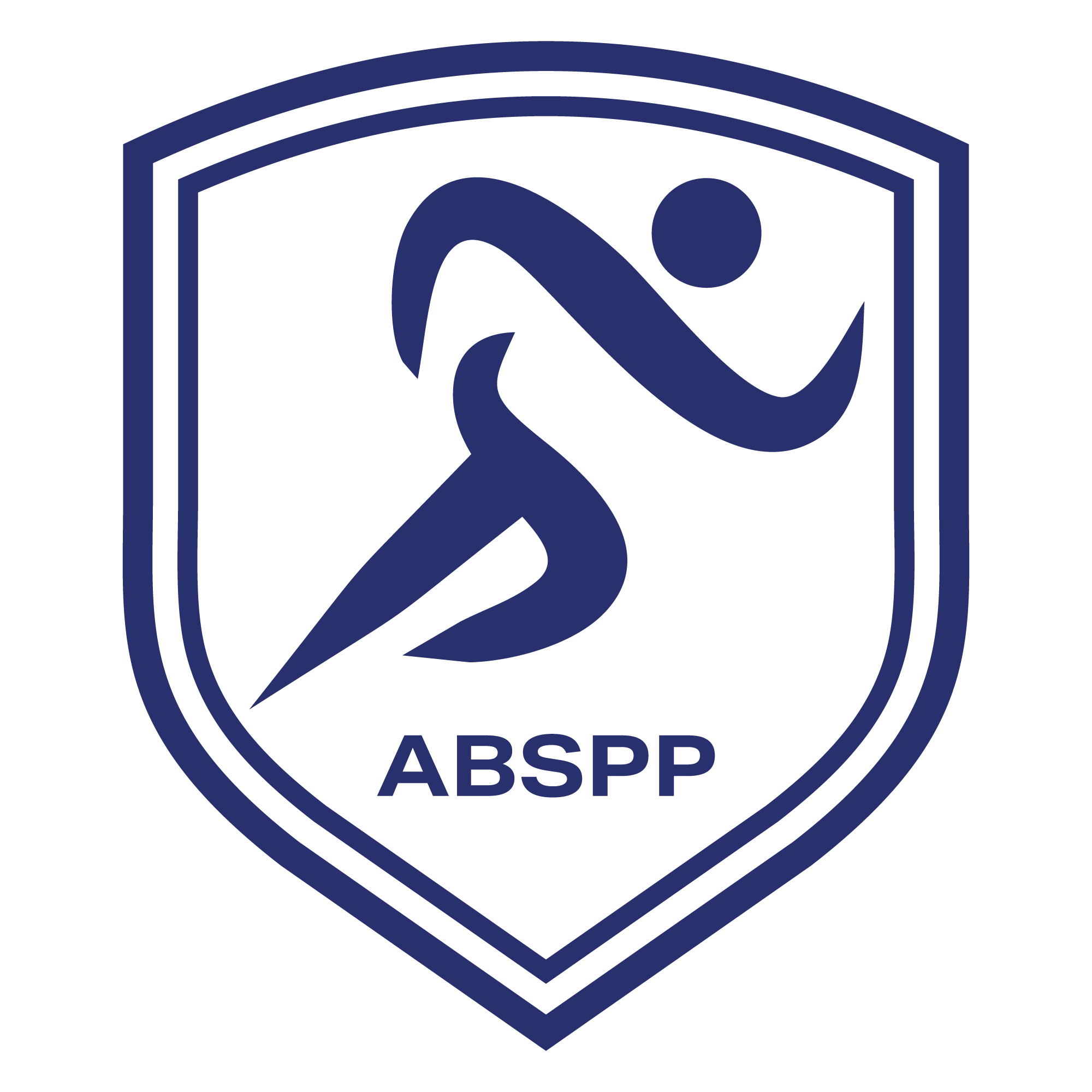 ABSPP Logos-03.png