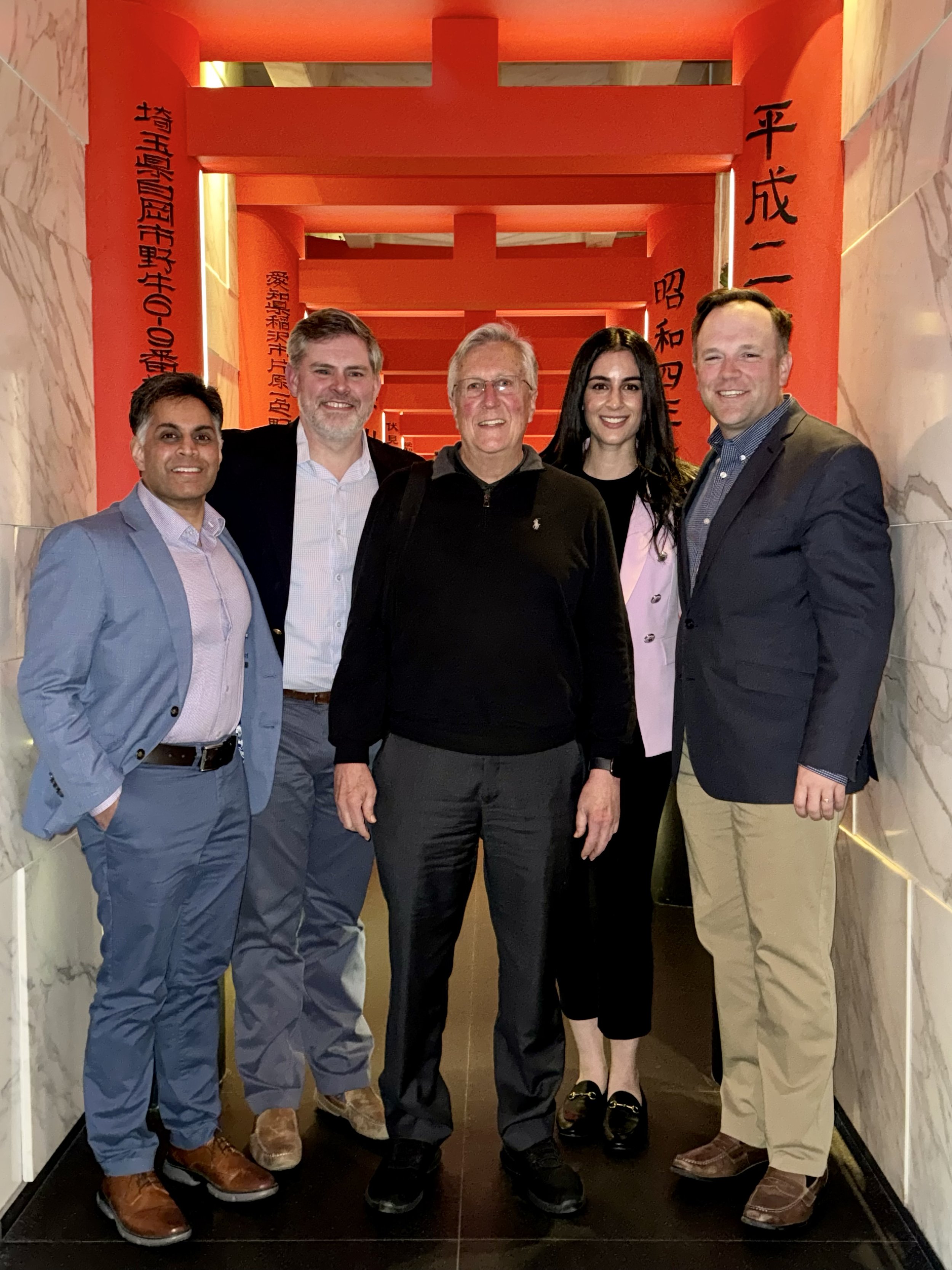 board-certified sports and performance psychiatrists