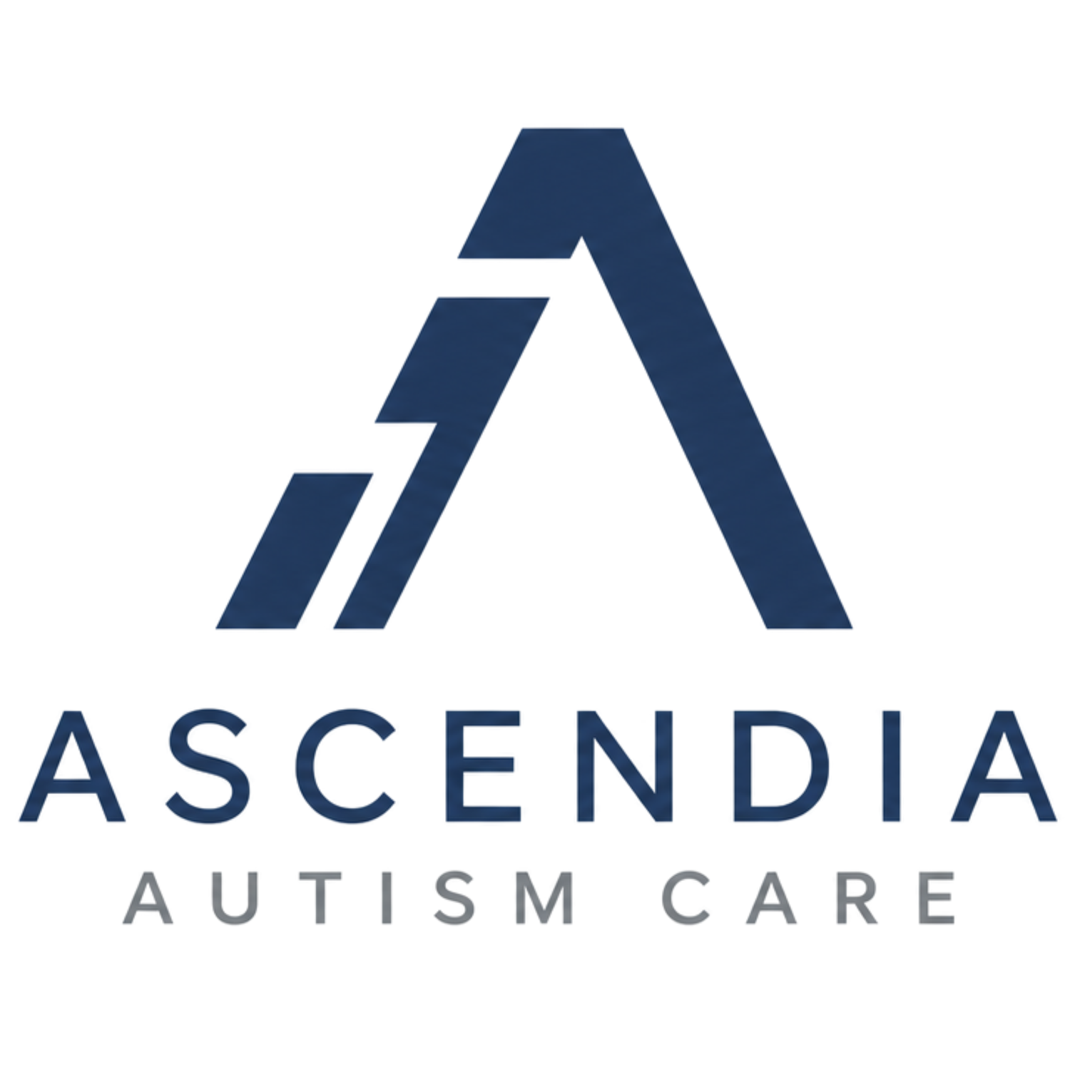 Ascendia Autism Care