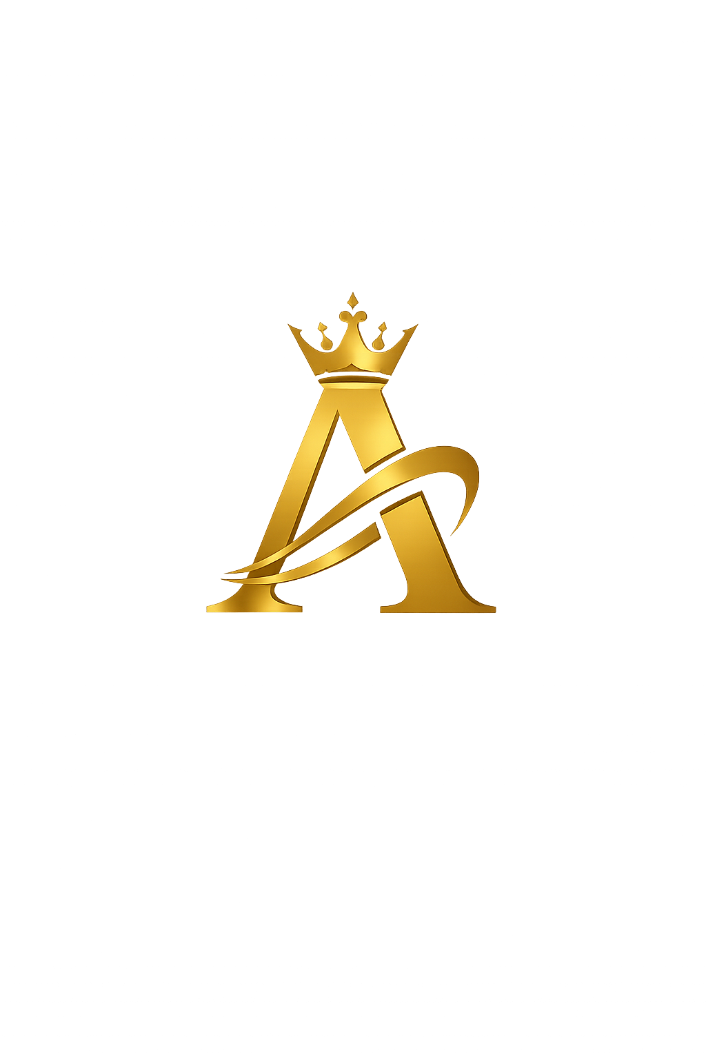 Assured Notary Florida