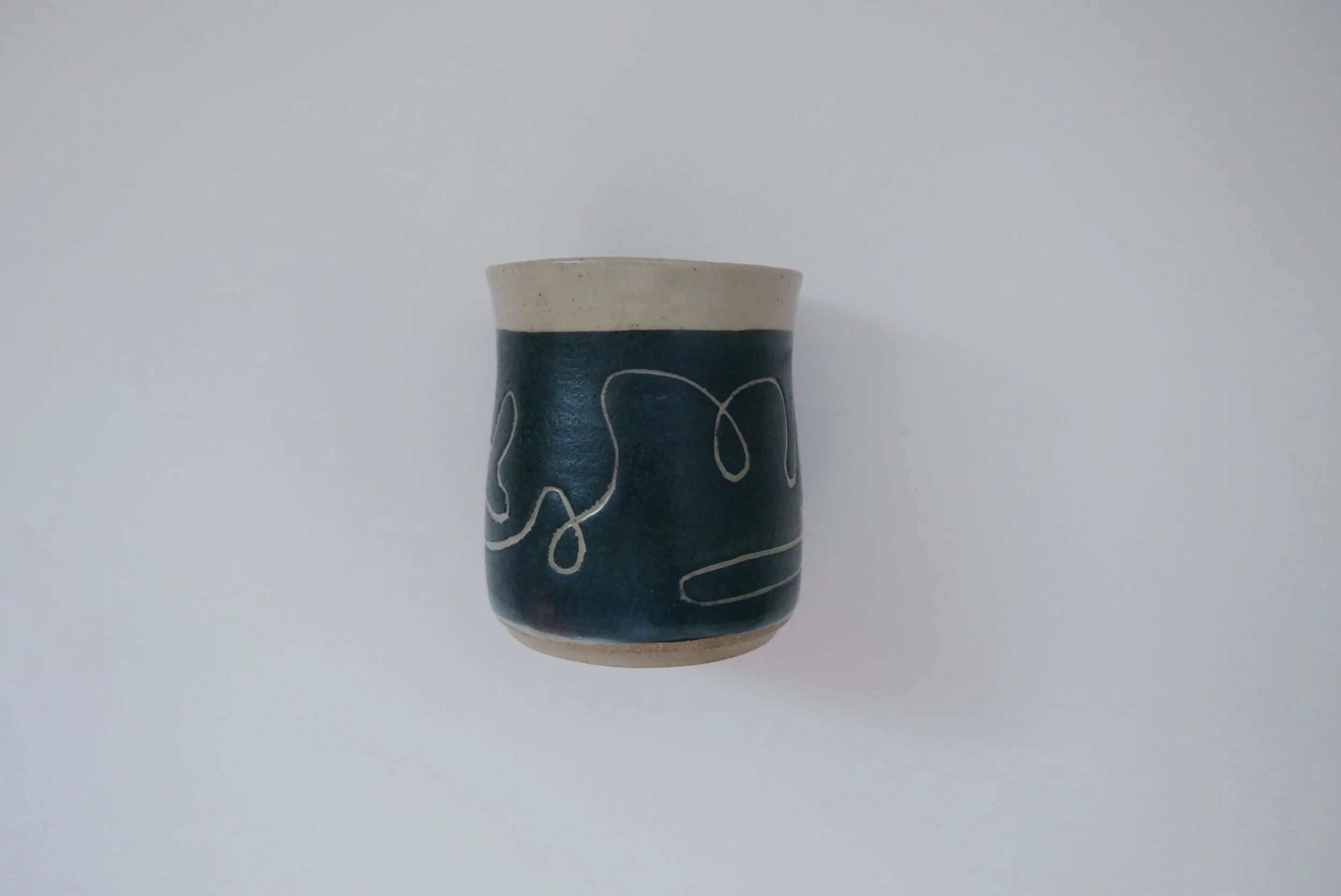 "Life ... Breath" Collection