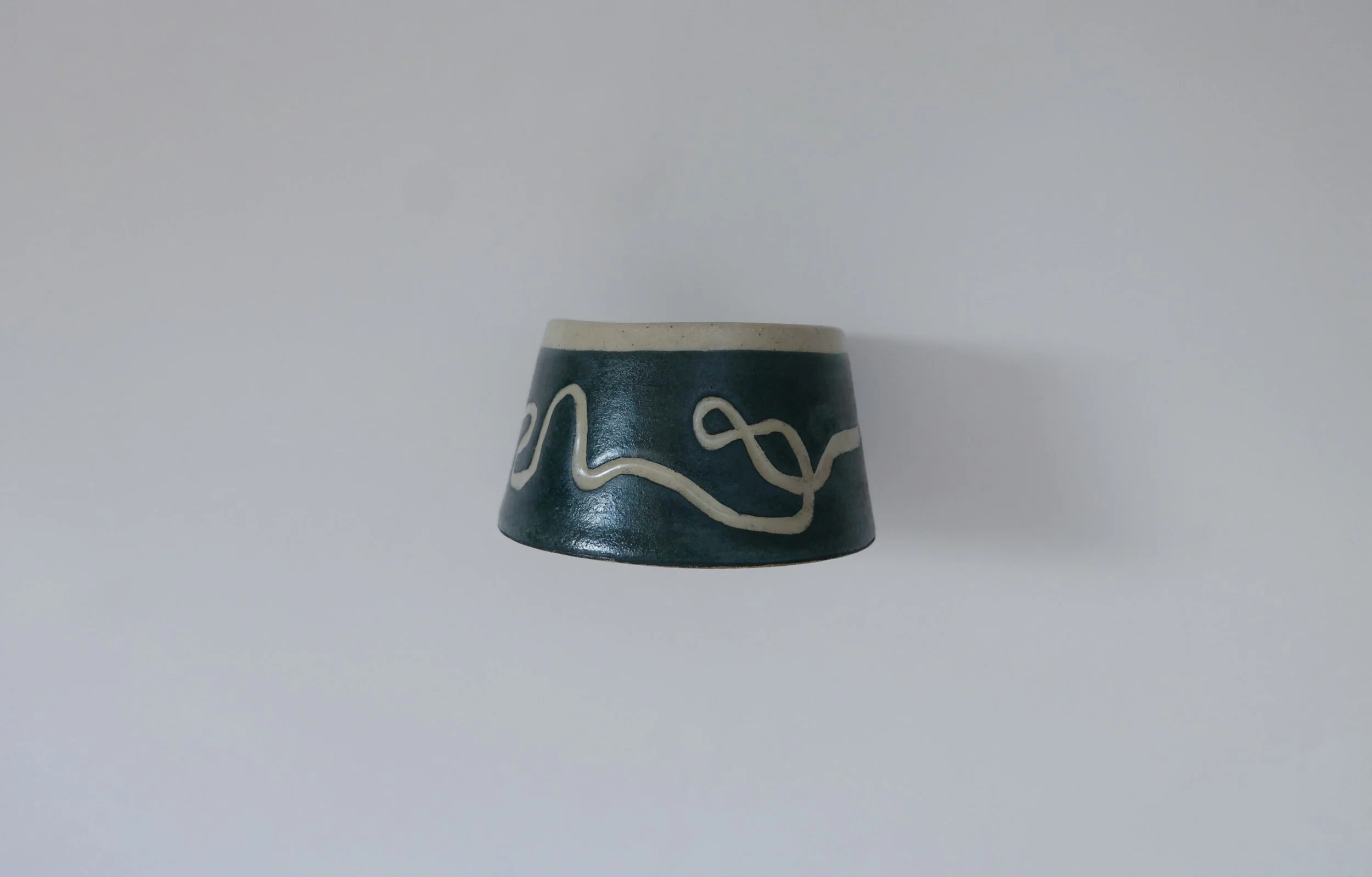 "Life ... Breath" Collection