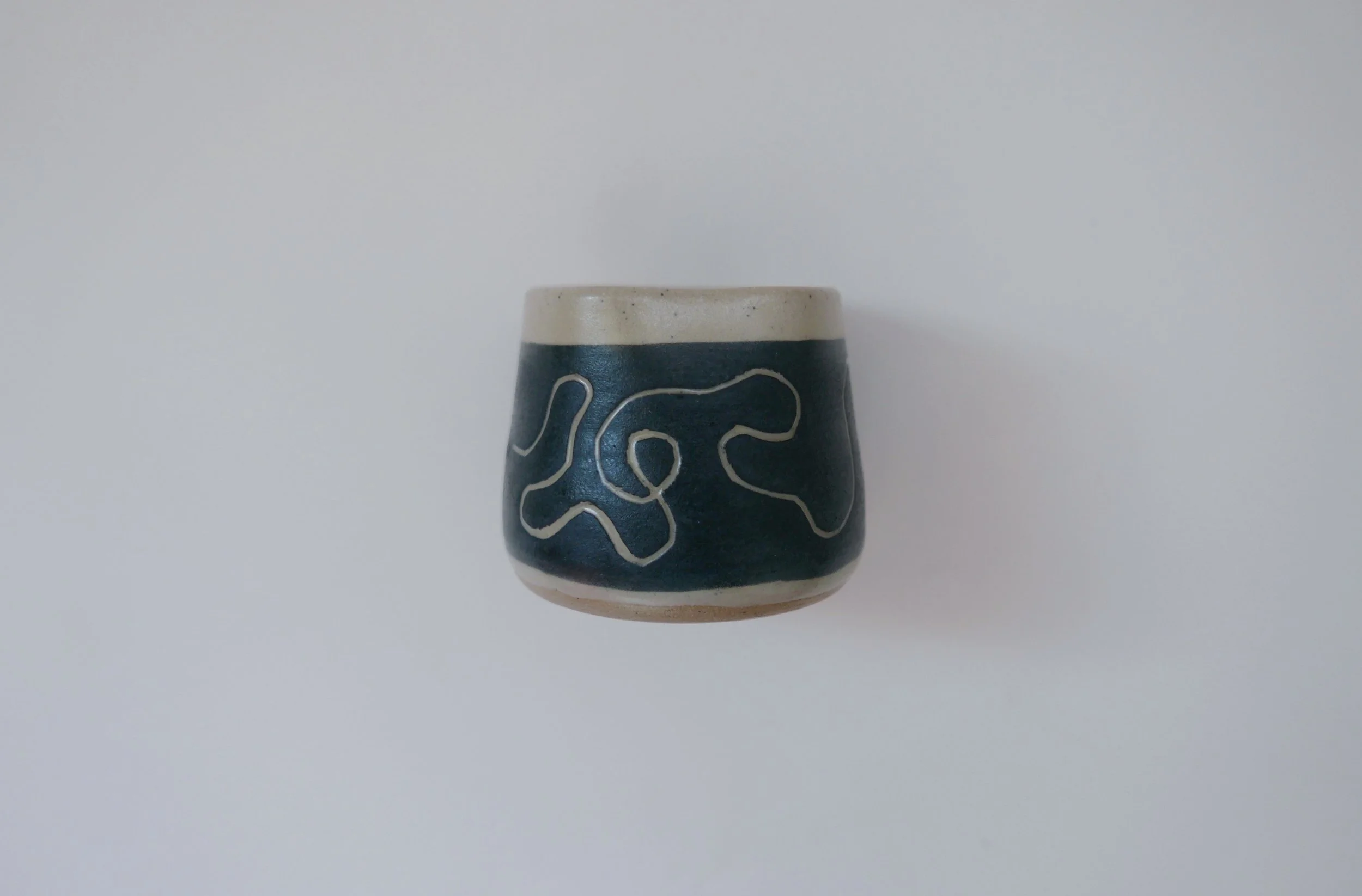 "Life ... Breath" Collection
