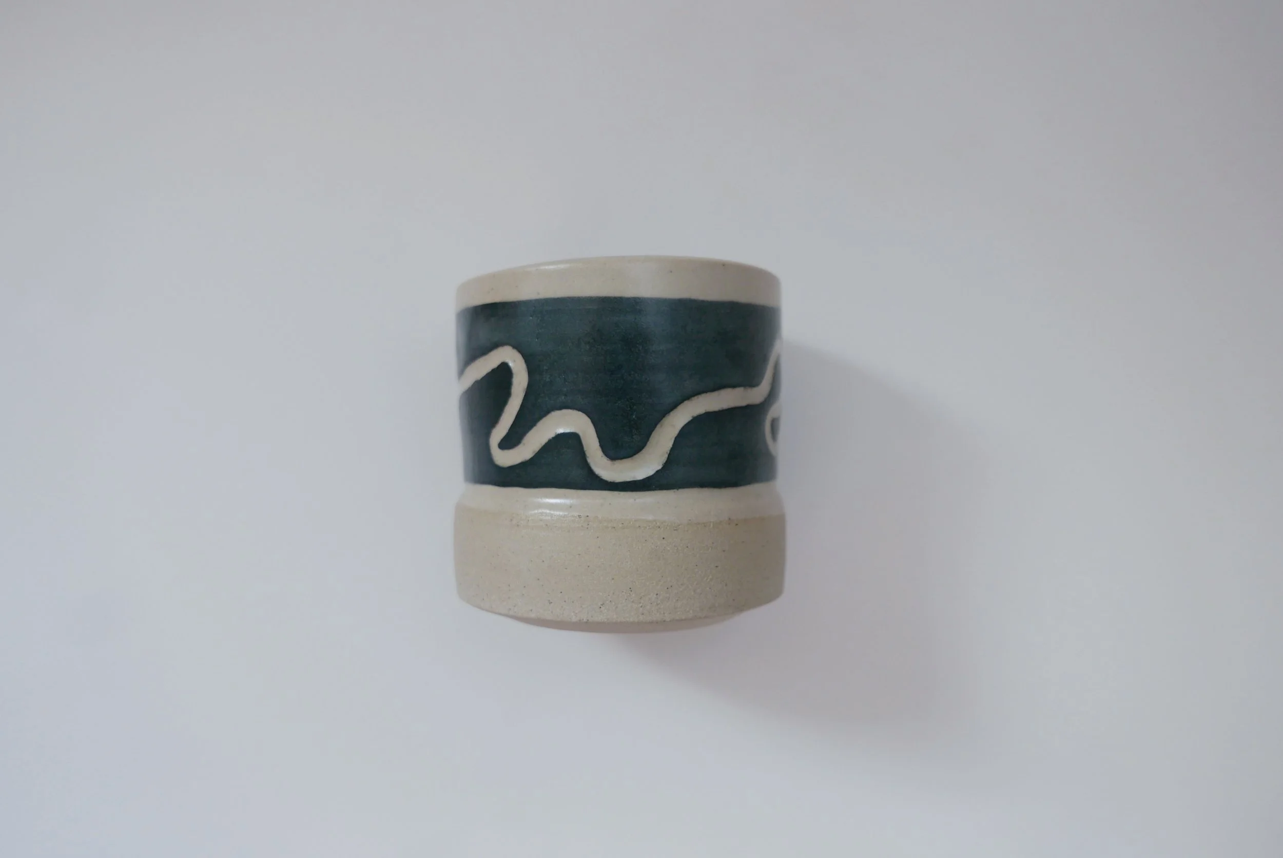 "Life ... Breath" Collection