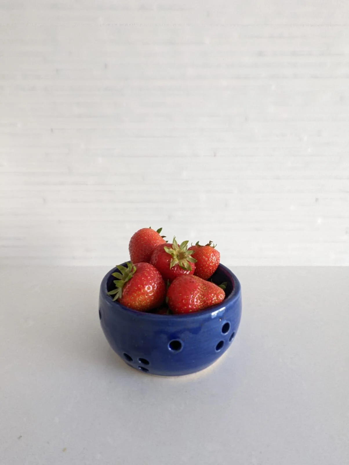 Berry Bowl Commission