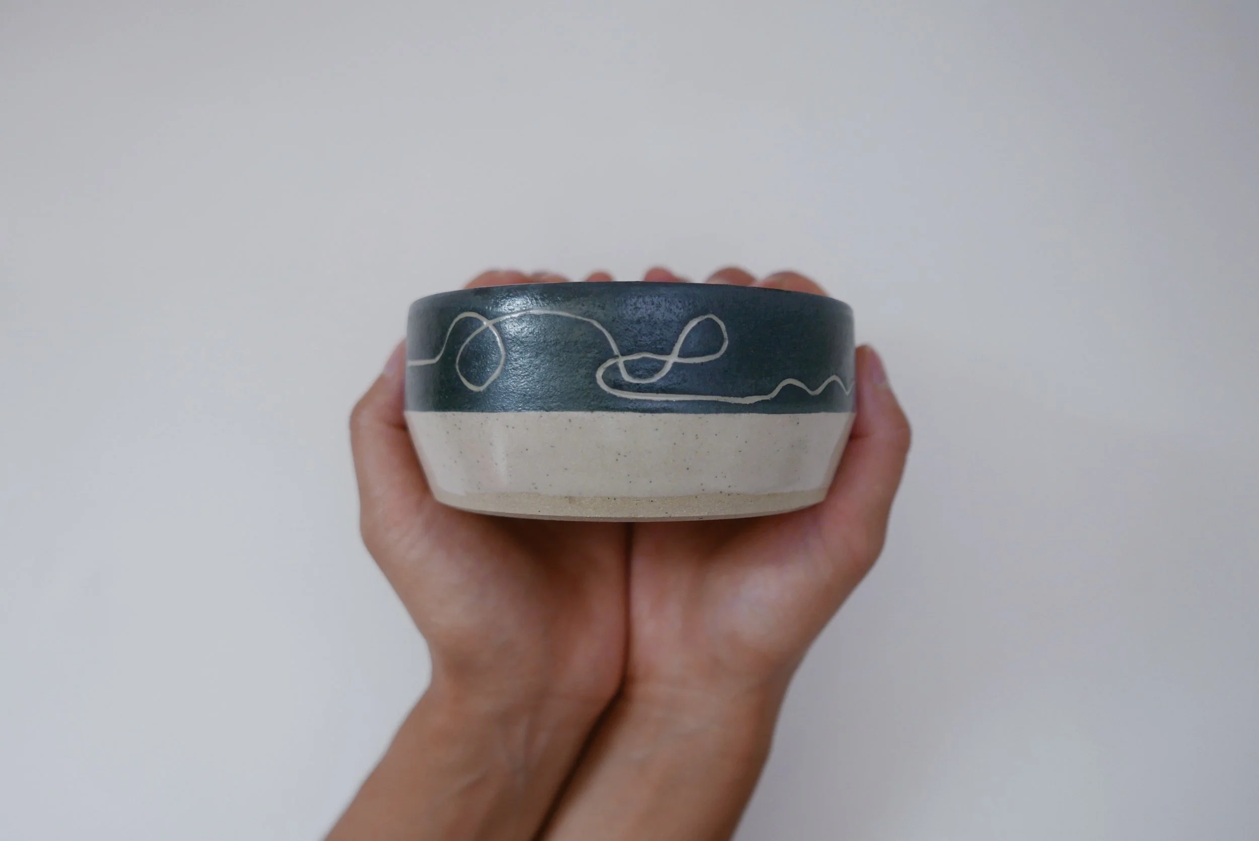 "Life ... Breath" Collection