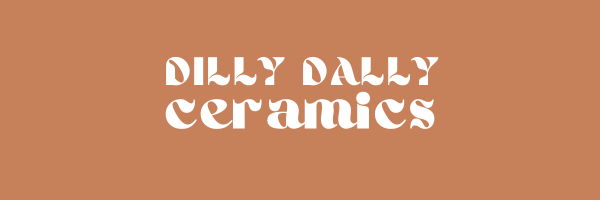 Dilly Dally Ceramics