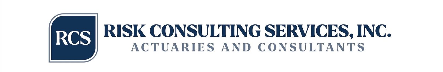 Risk Consulting Services