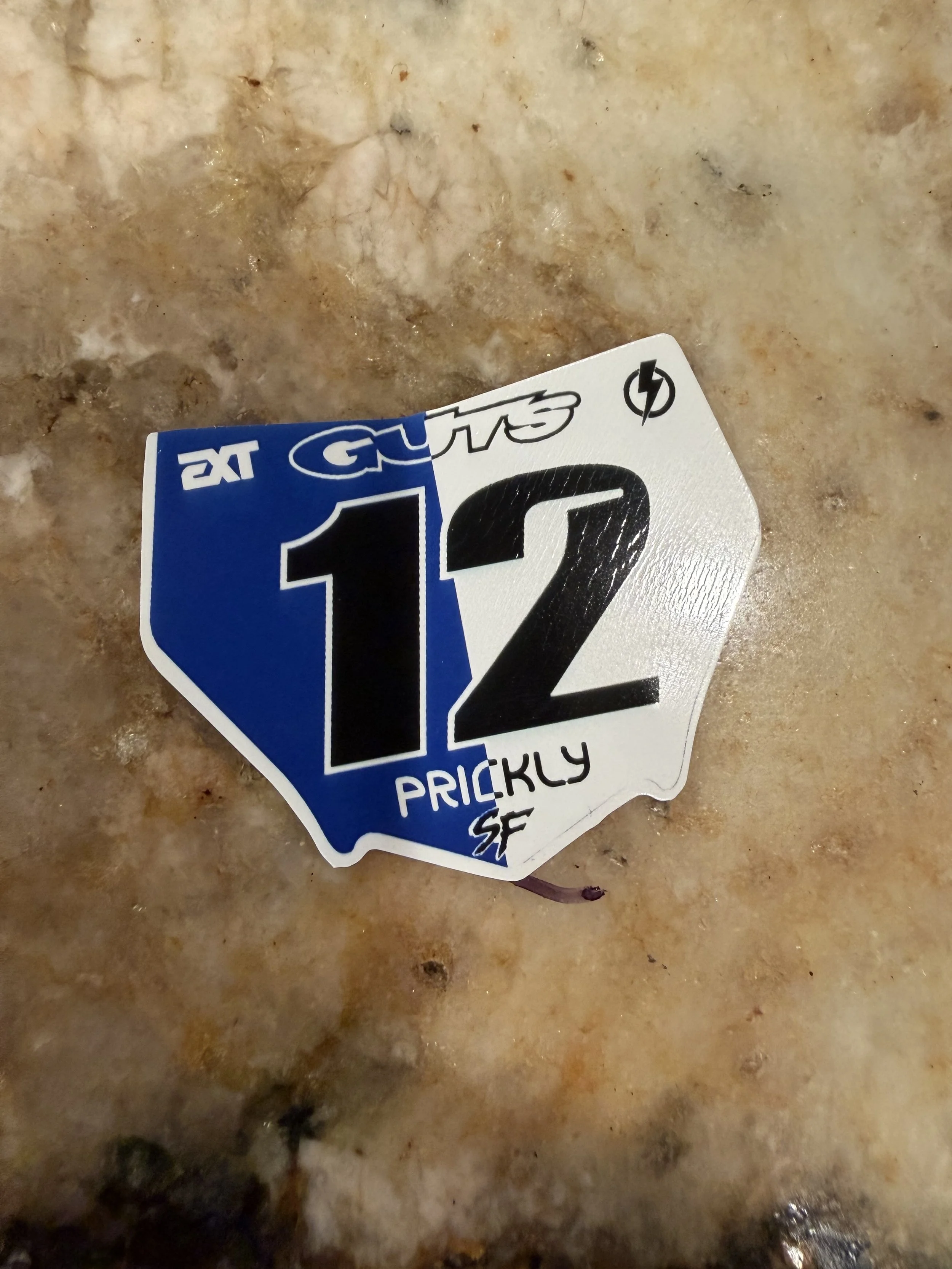 IMG_0332.jpeg