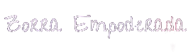 Zorra Empoderada