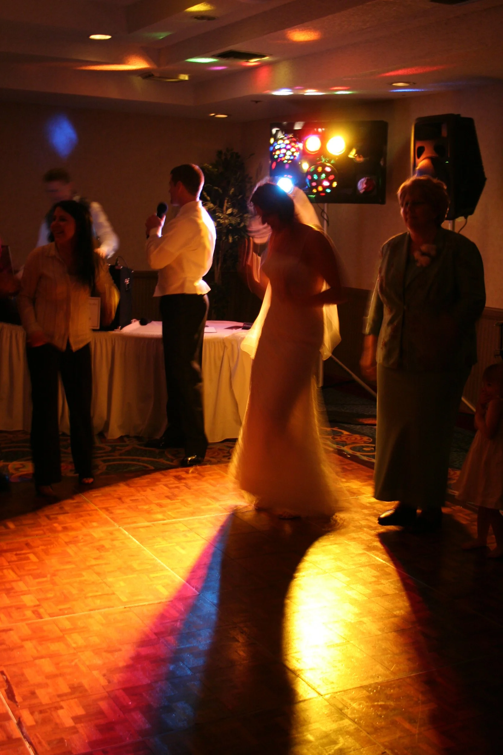 IMG_3553.JPG