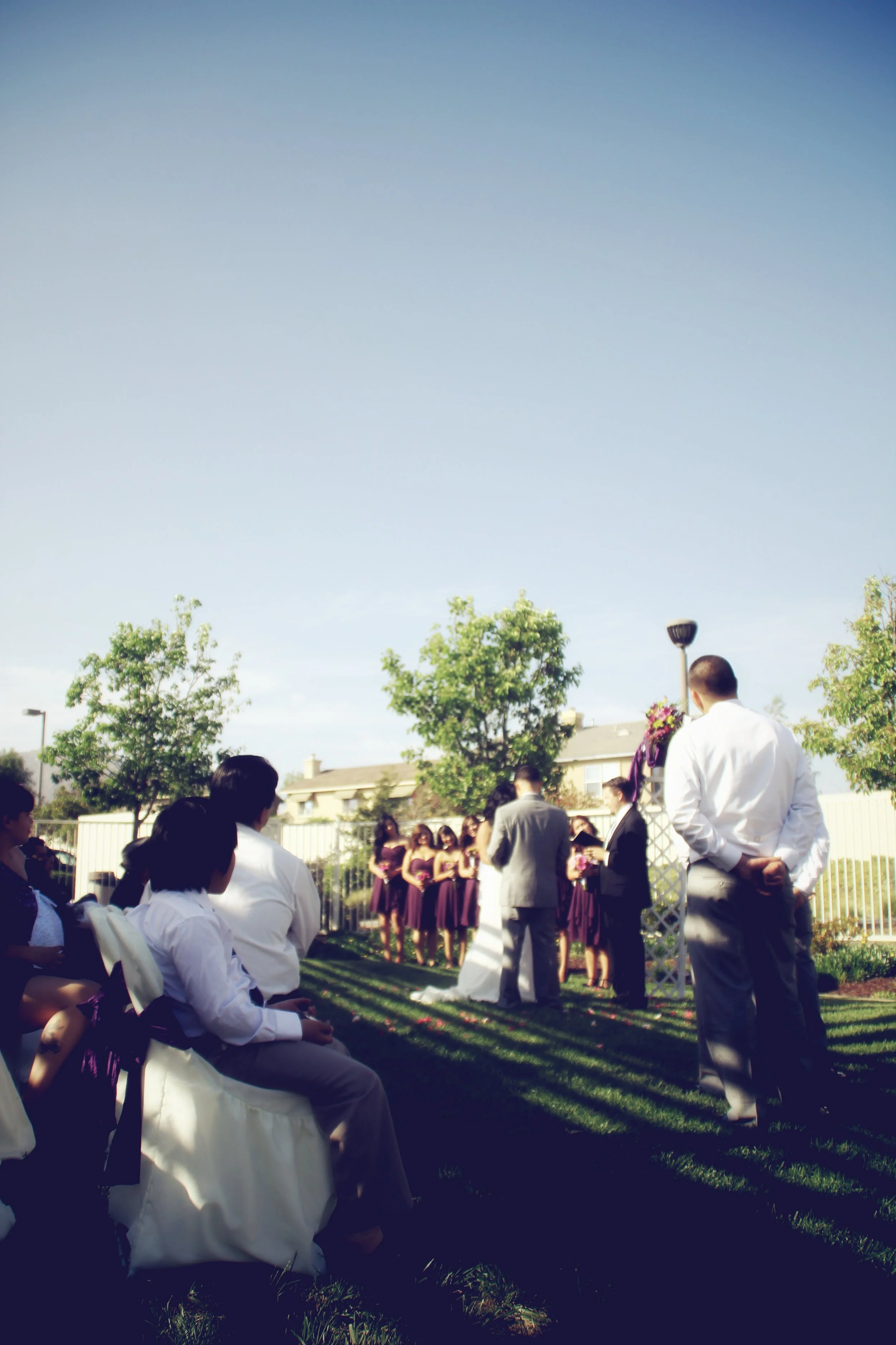 cere30-by-Nate-Carson.jpg