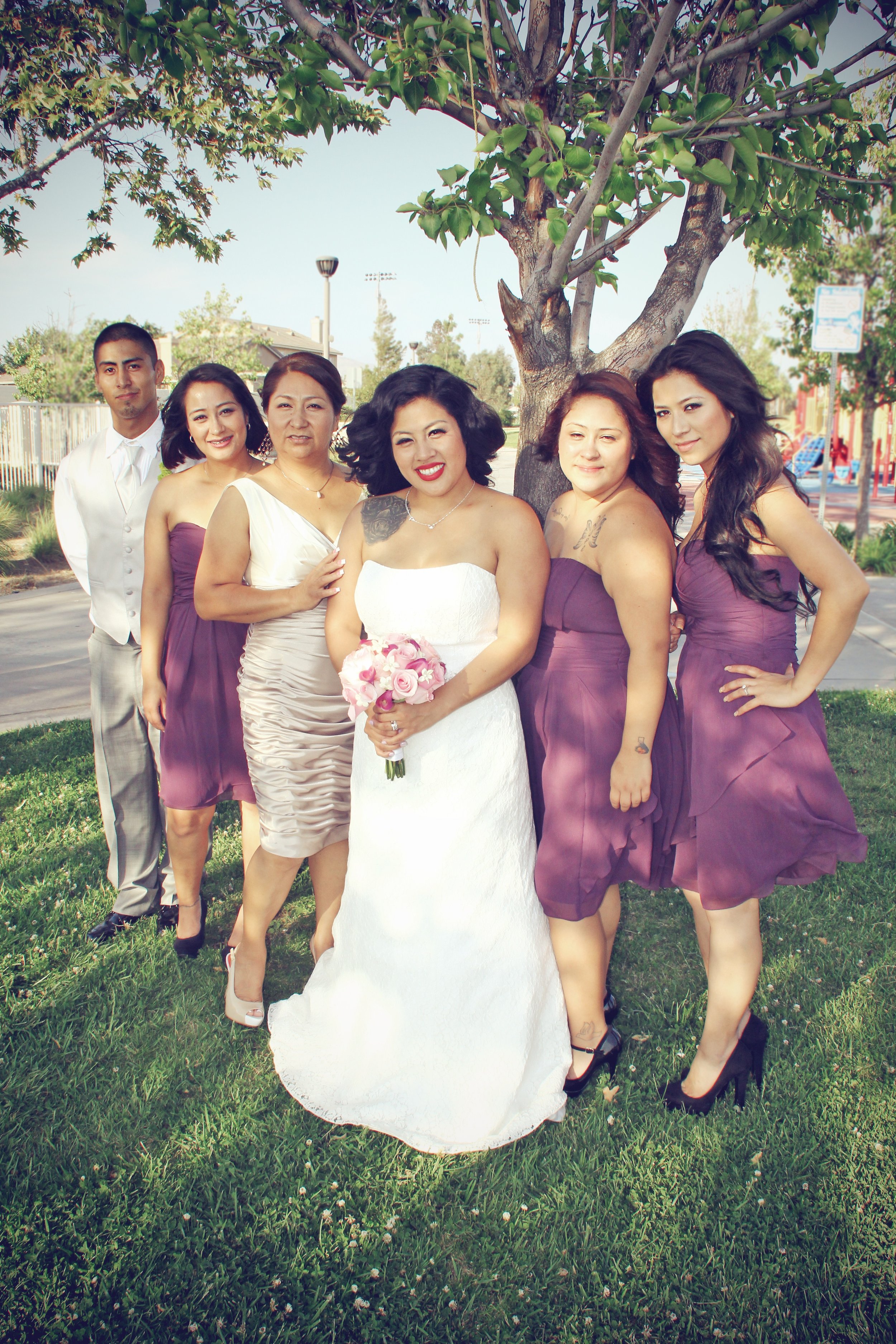 wp&fam34-by-Nate-Carson.jpg