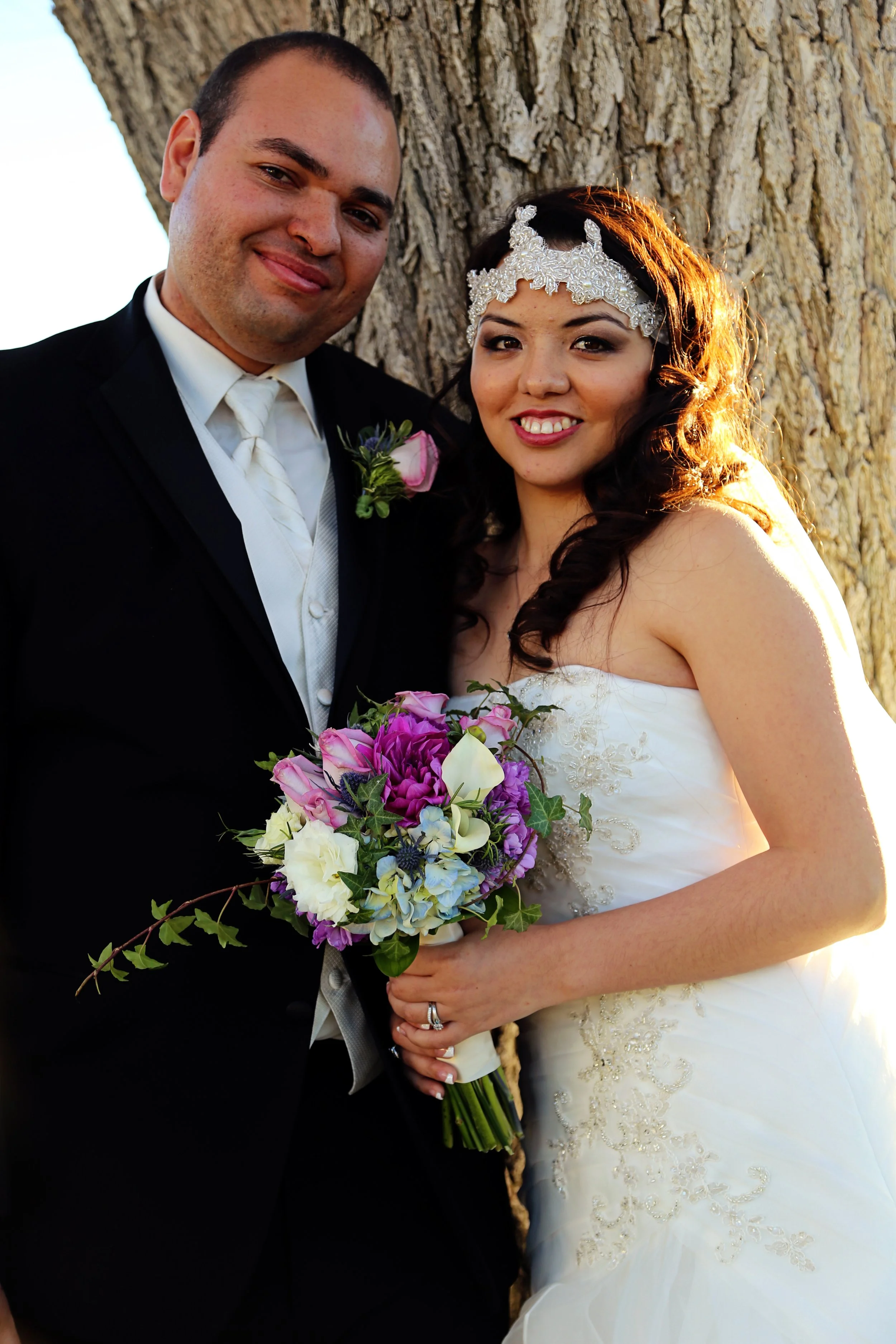 2B&D-1.18.14-Bride&Groom-22.JPG