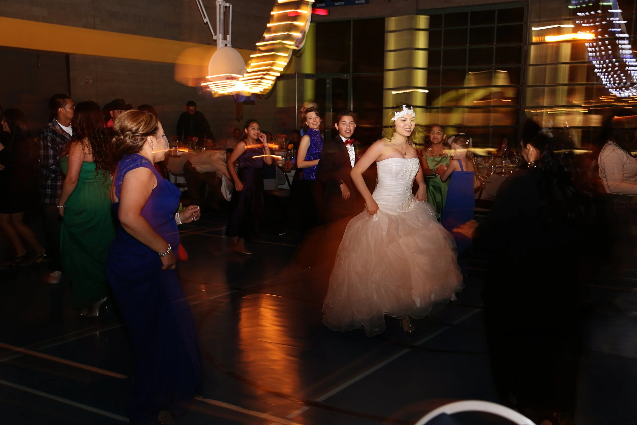 4B&D-1.18.14-Reception-44.JPG