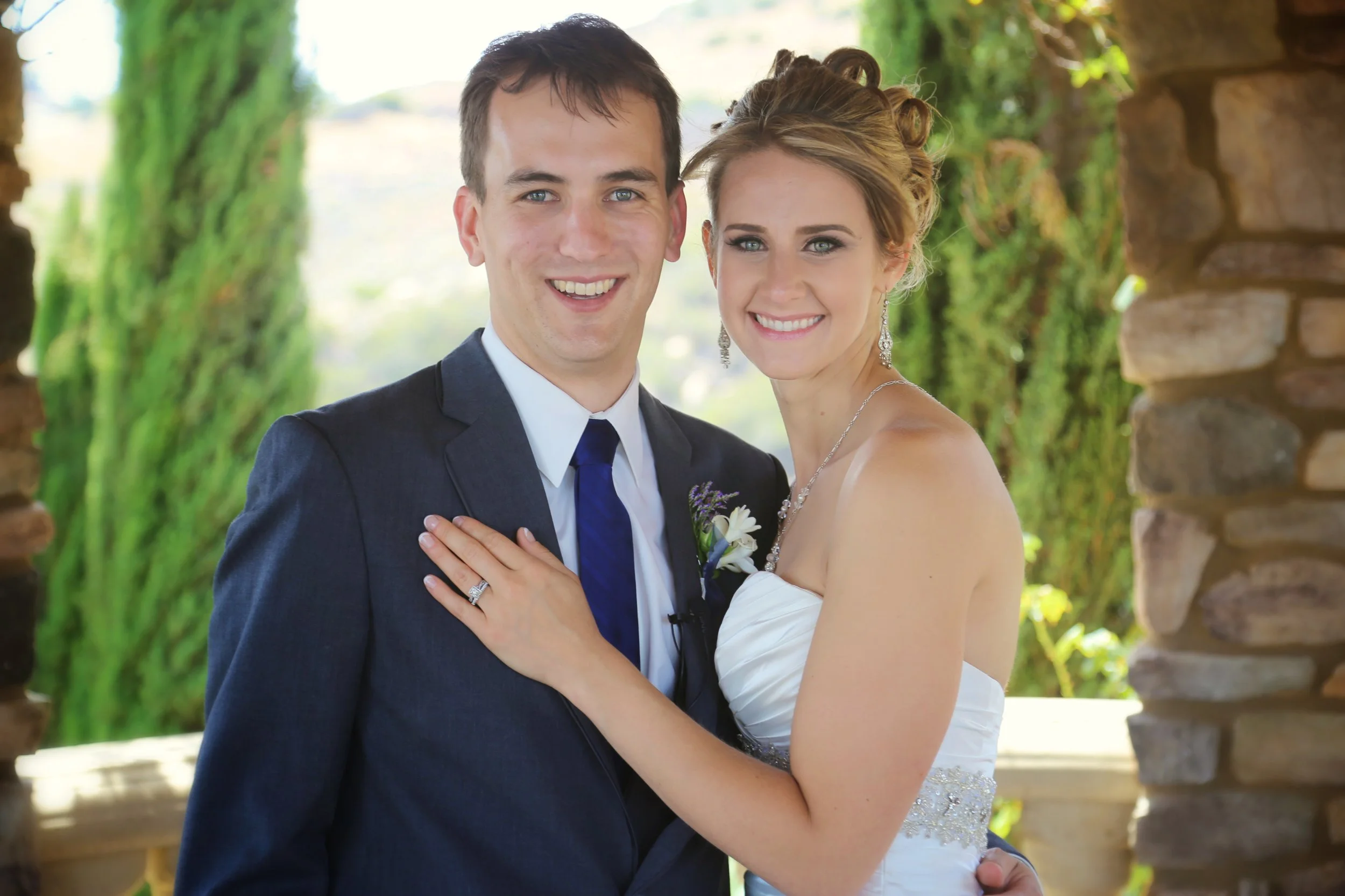 Amanda&Brian-June21-B&G-26-by-NateCarson.JPG
