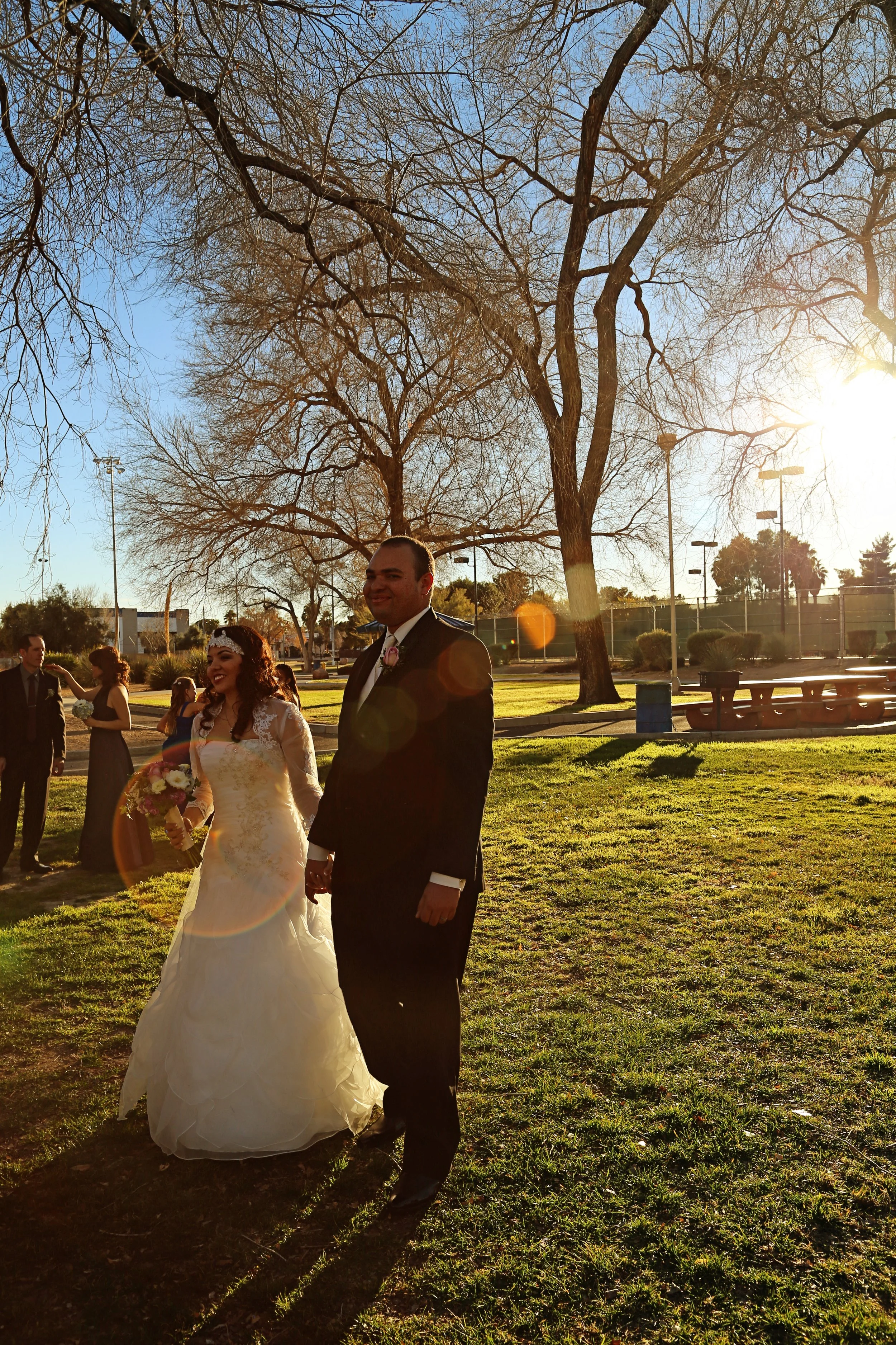 2B&D-1.18.14-Bride&Groom-11.JPG