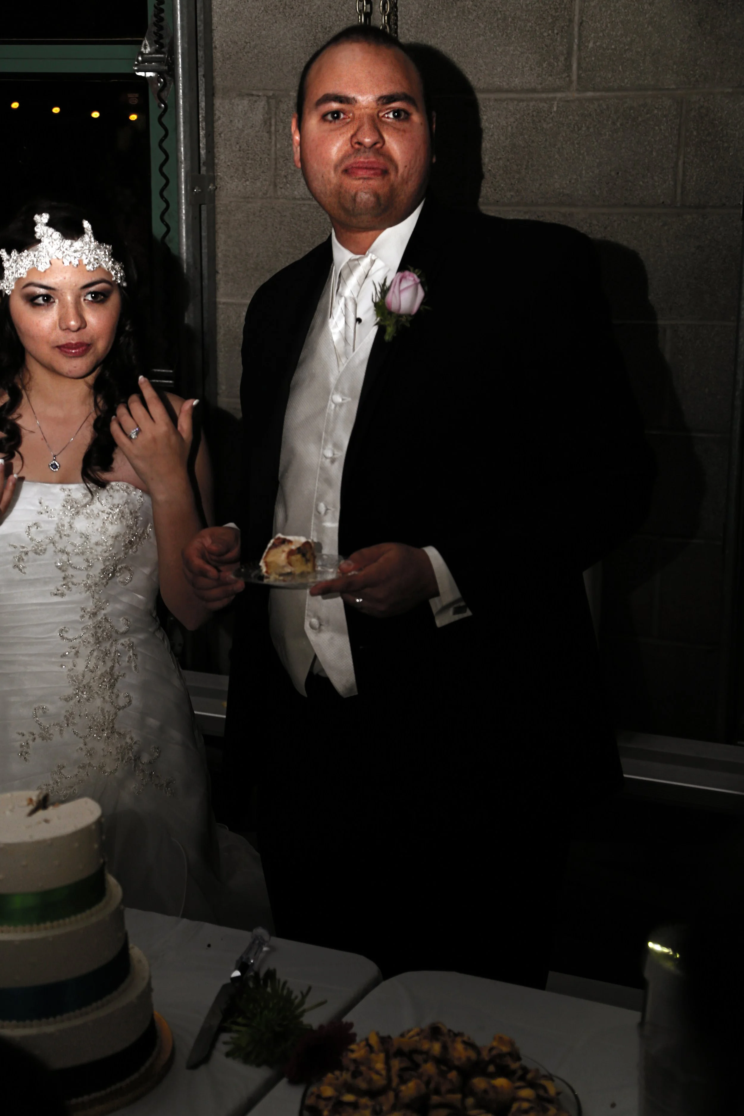 4B&D-1.18.14-Reception-32.JPG
