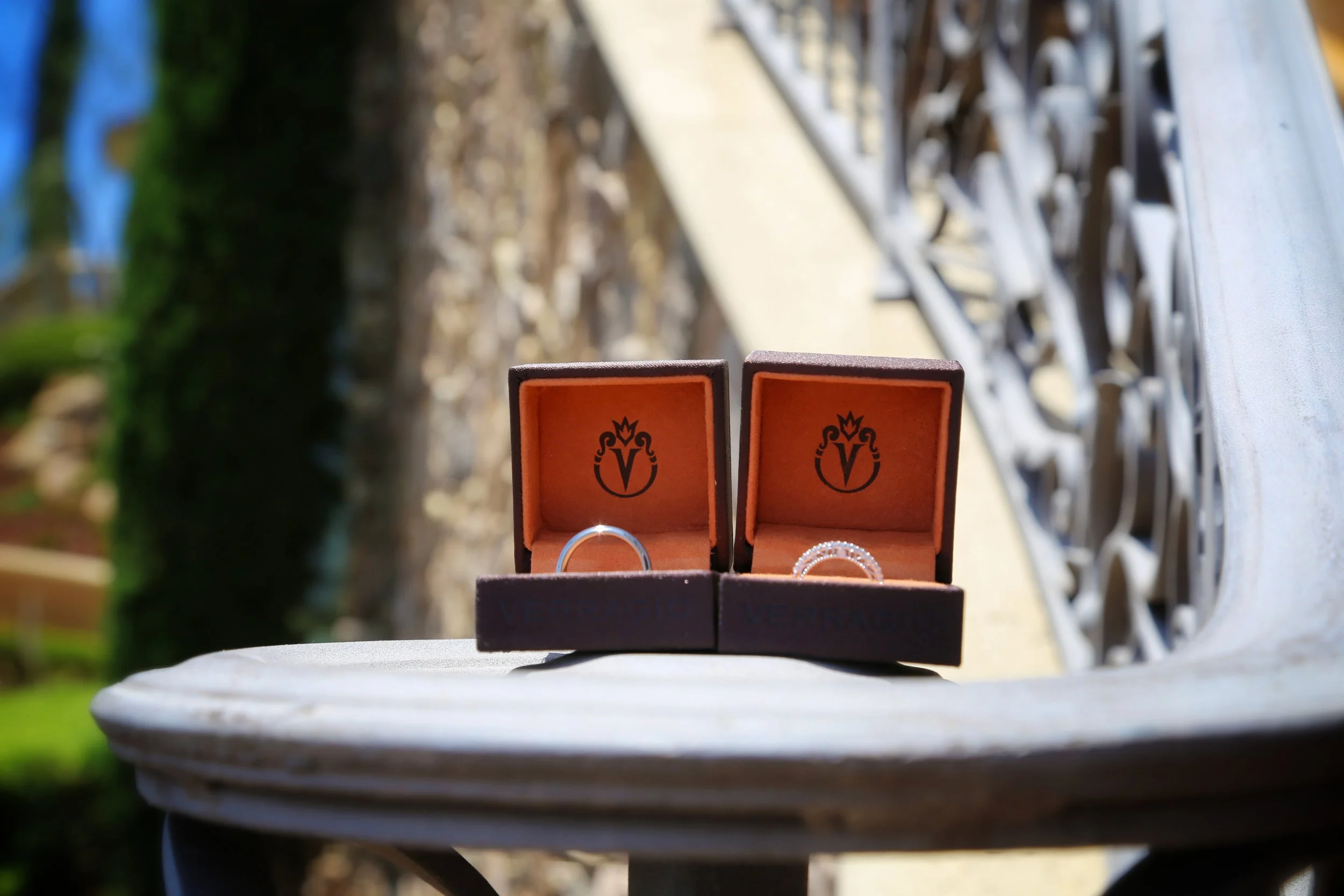 Amanda&Brian-June21-Decor-02-by-NateCarson.JPG