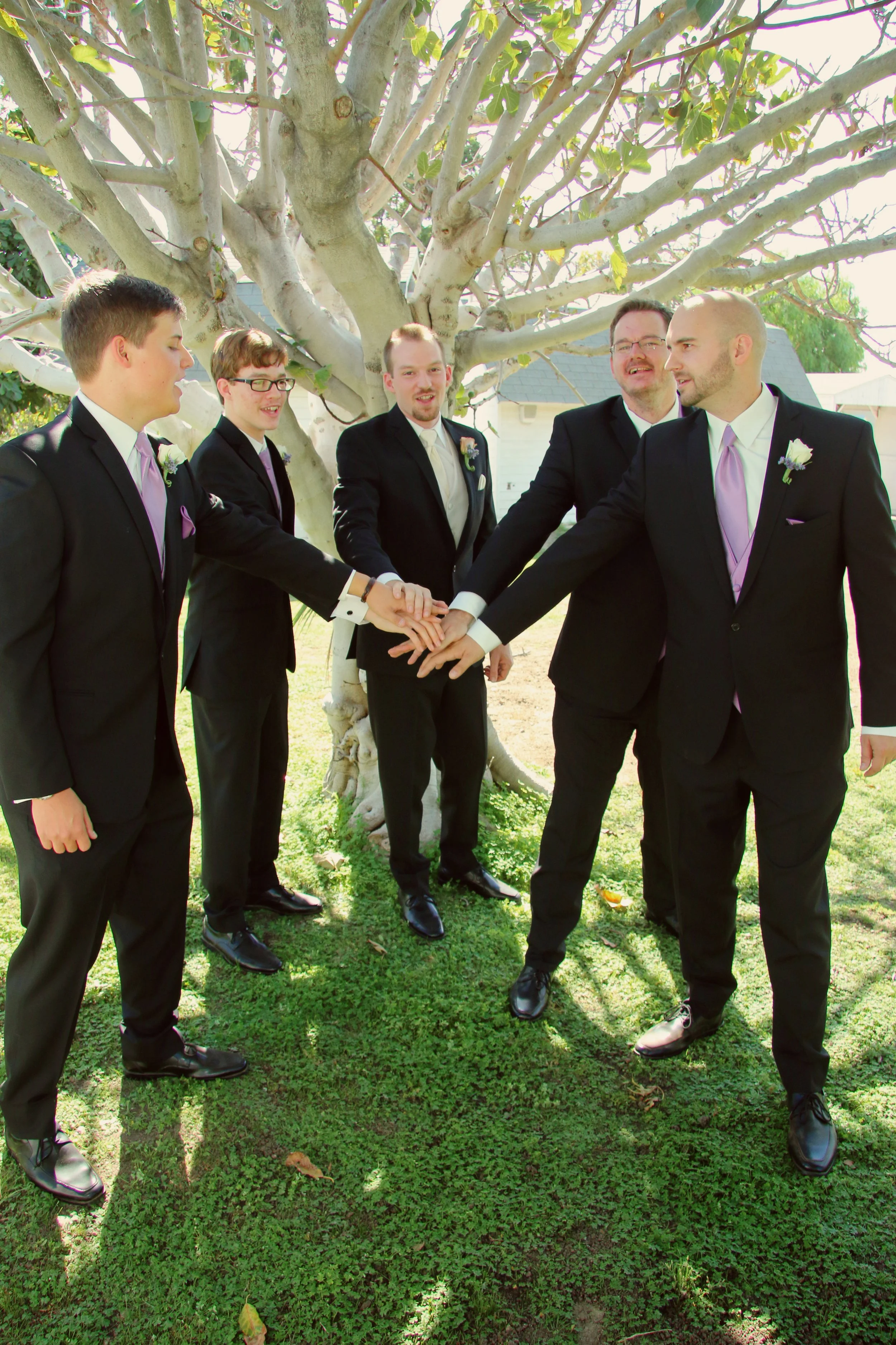 2D&B-Nov2-BridalParty-12.jpg