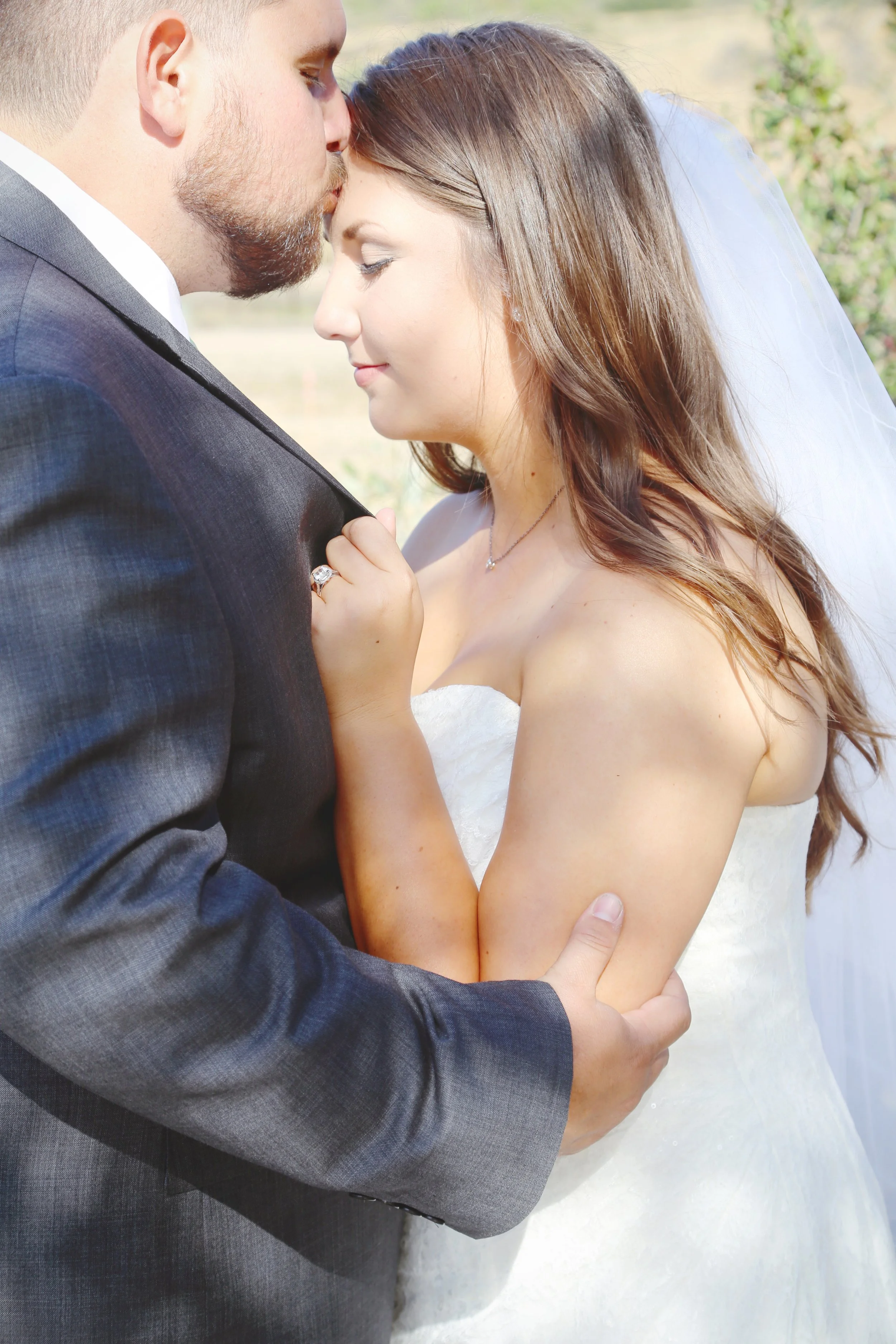 Bride&Groom-Alex&Andy-by-NateCarson-46.jpg
