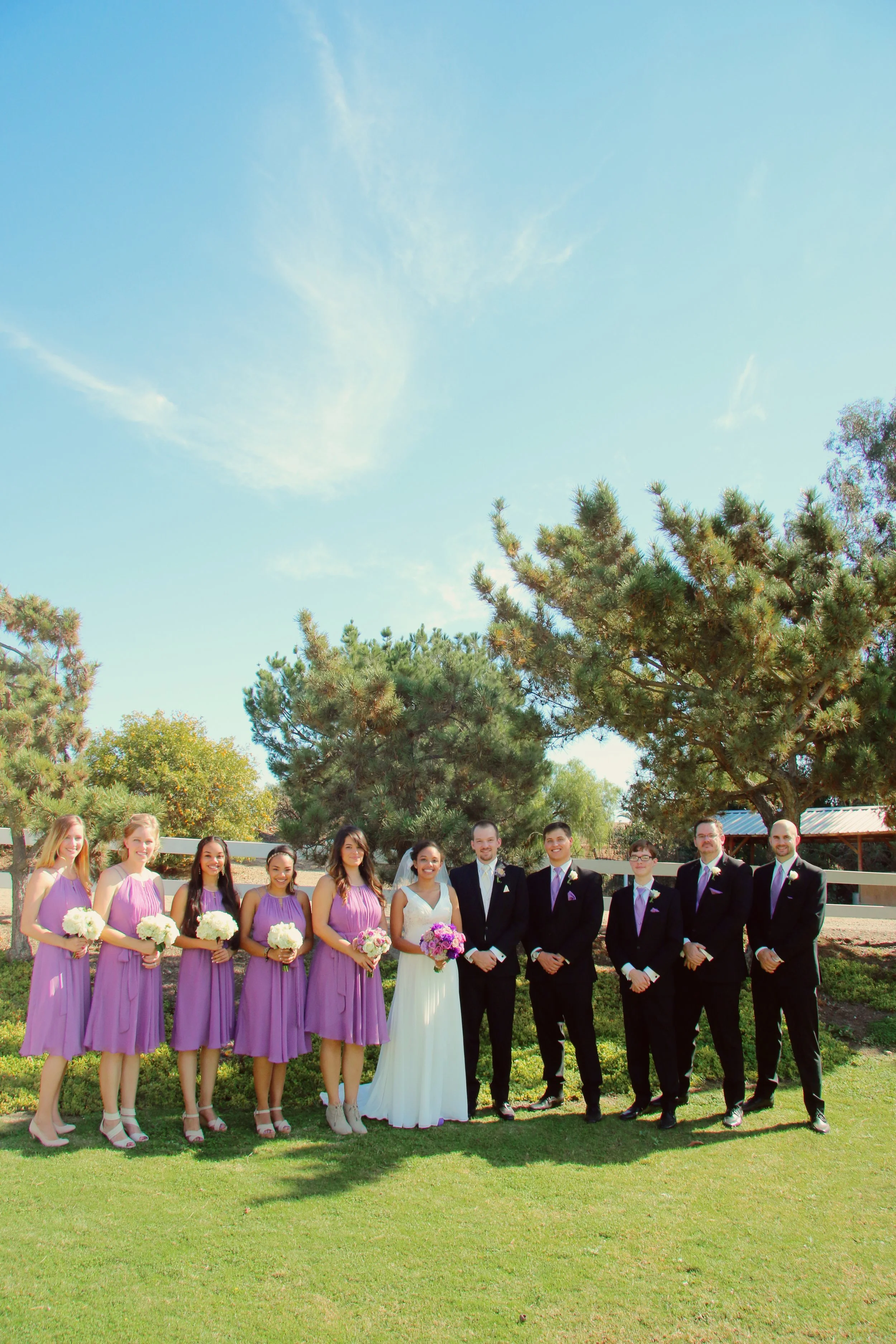 2D&B-Nov2-BridalParty-04.jpg