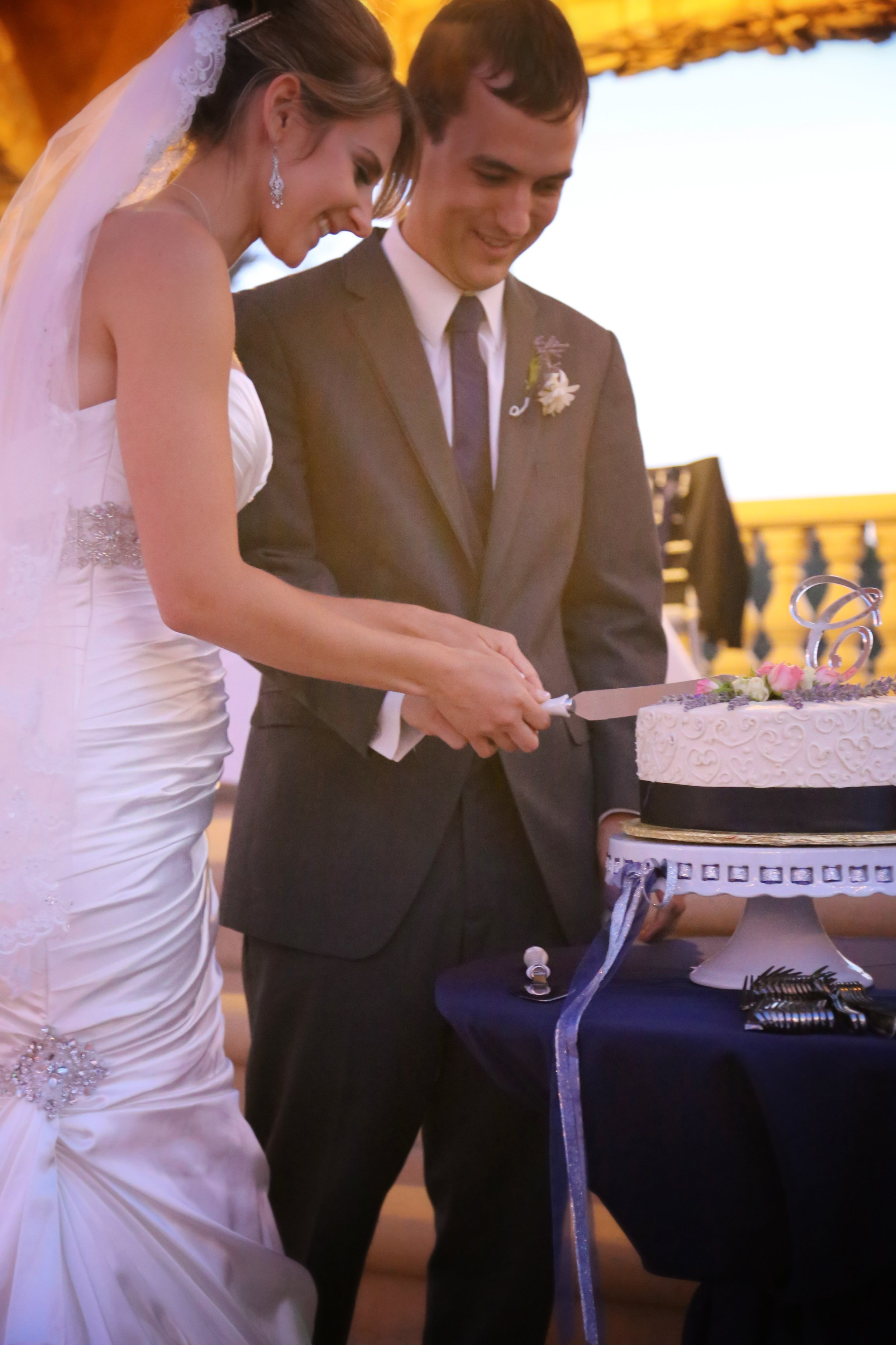 Amanda&Brian-June21-Reception-62-by-NateCarson.JPG