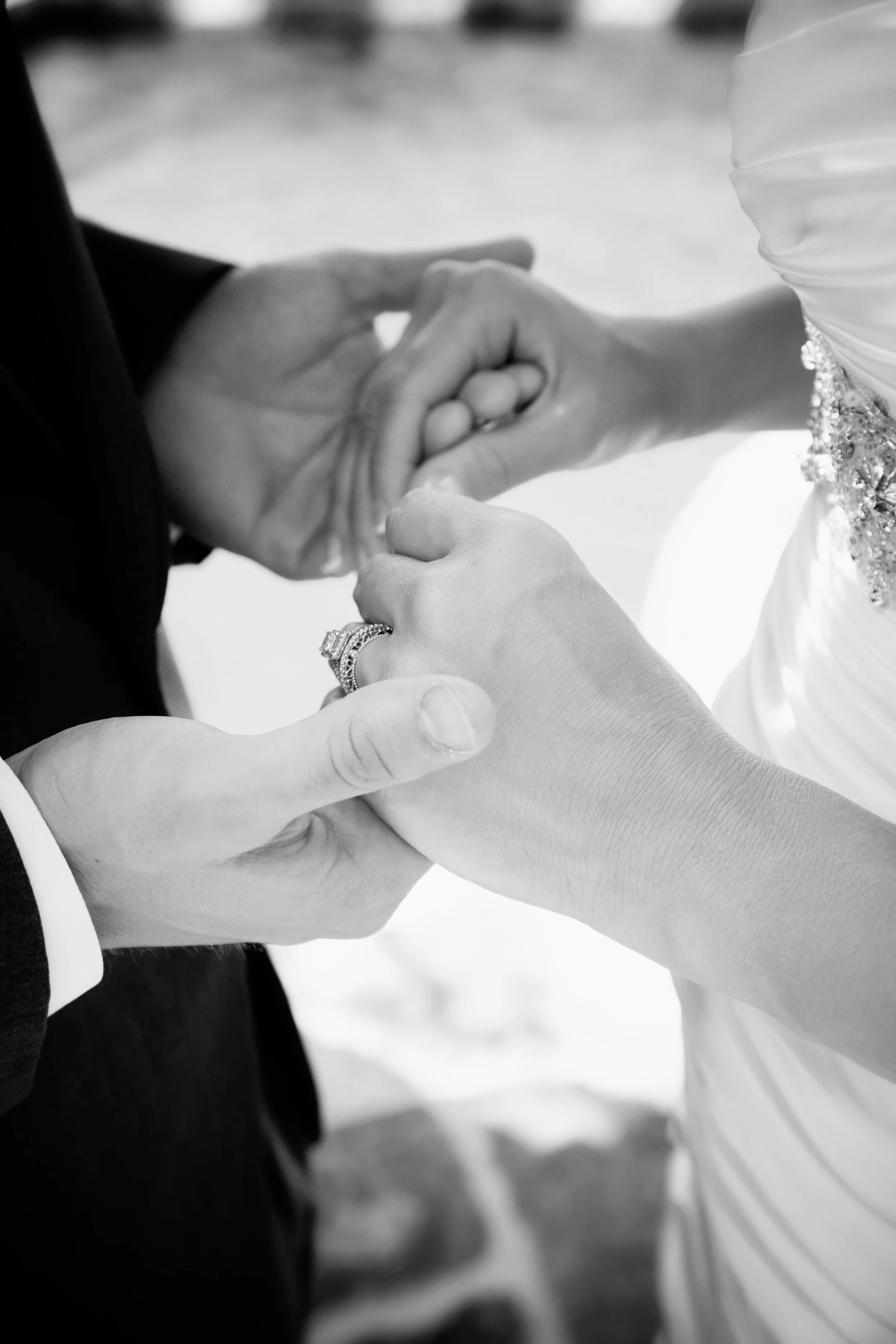 Amanda&Brian-June21-B&G-69.1-by-NateCarson.jpg