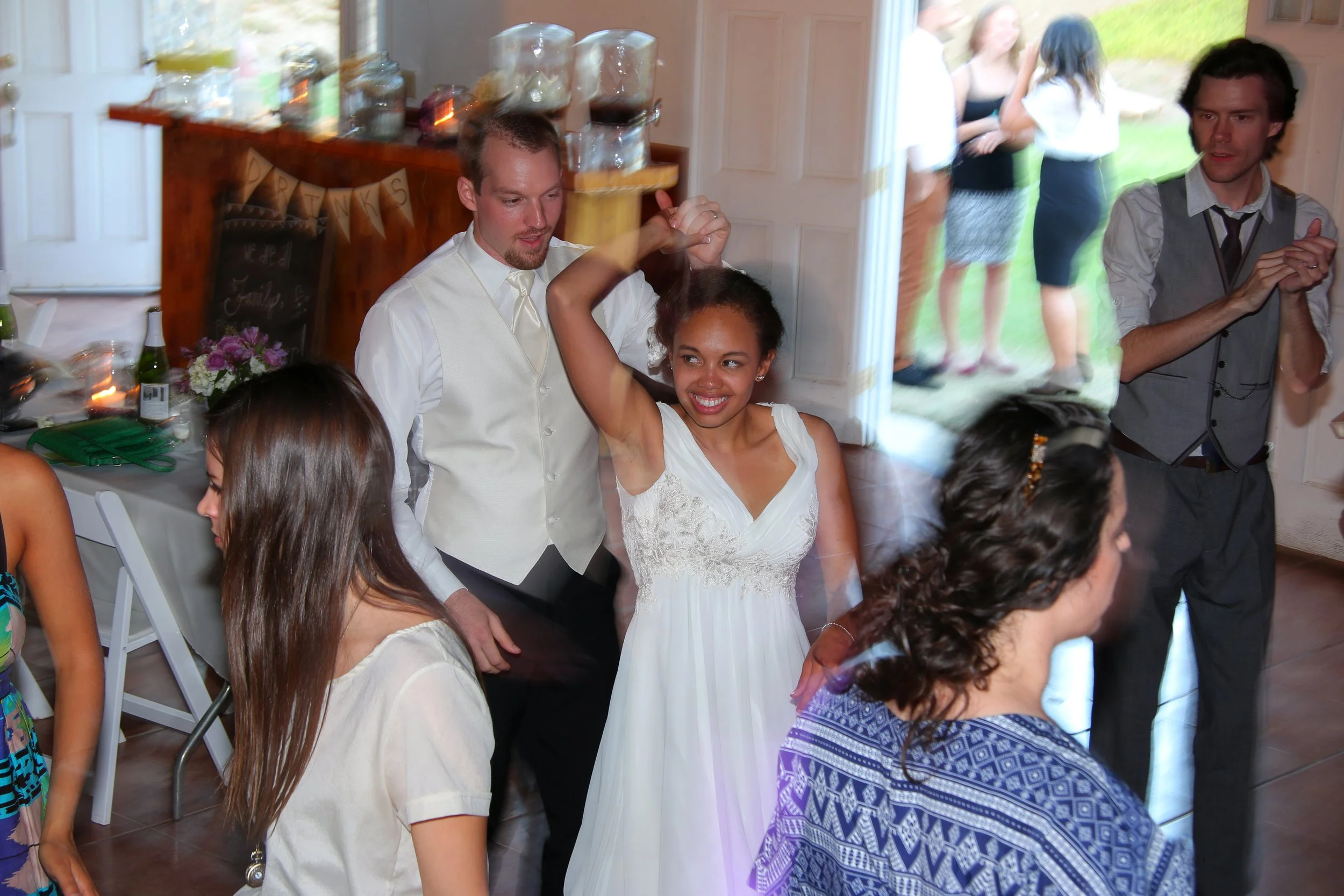 6D&B-Nov2-Reception-85.jpg