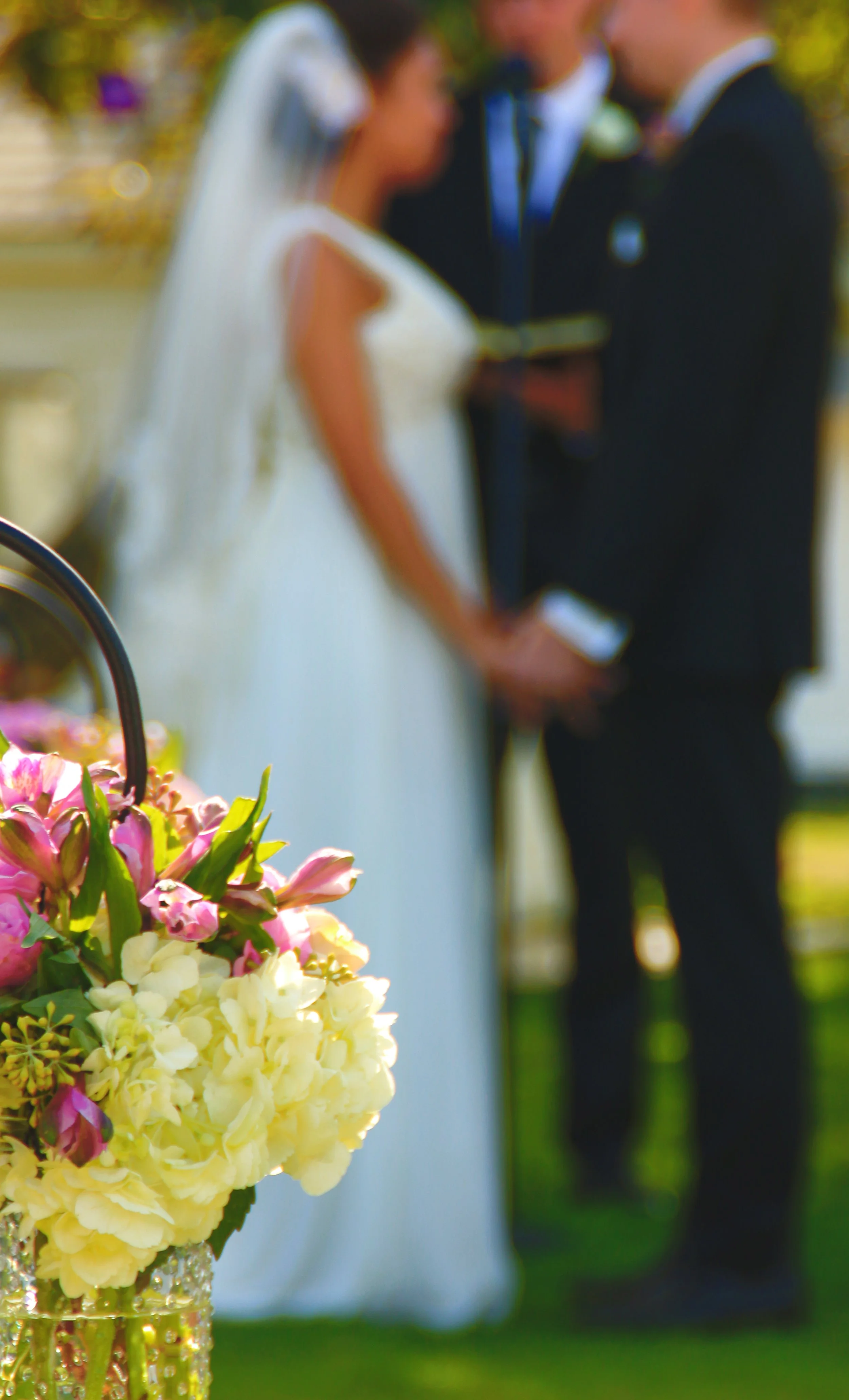 5D&B-Nov2-Ceremony-58.jpg