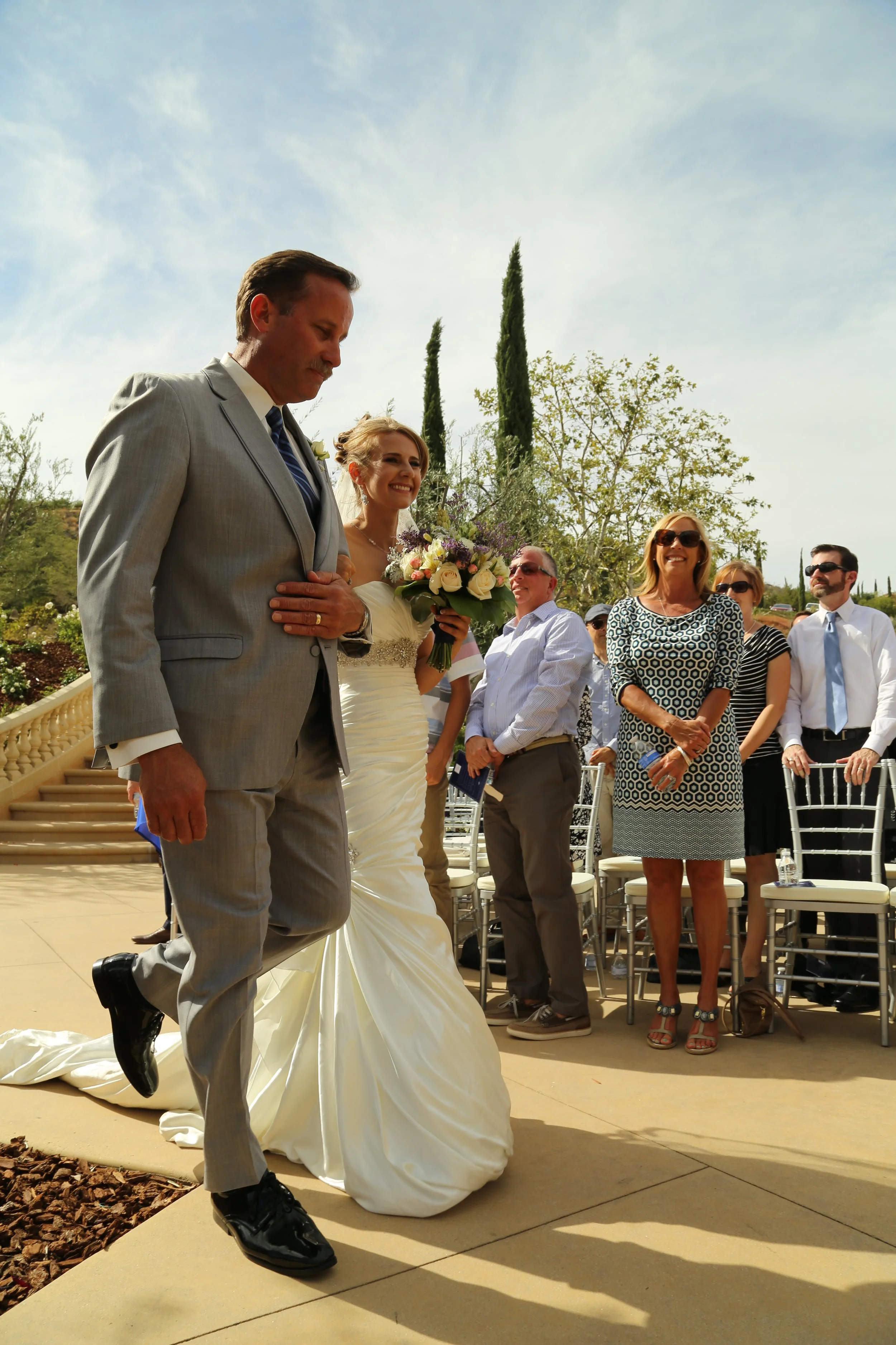 Amanda&Brian-June21-Ceremony-37-by-NateCarson.JPG