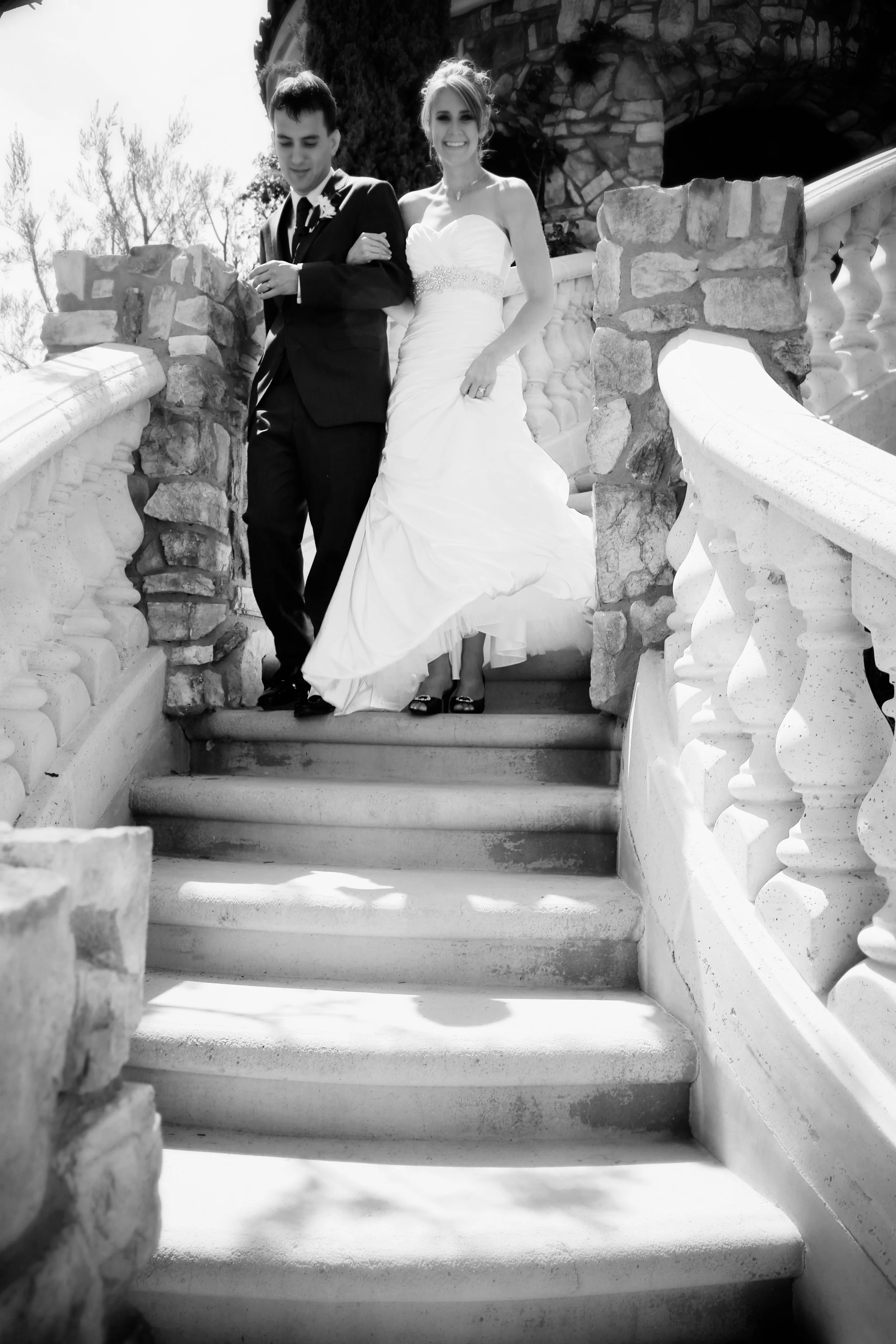 Amanda&Brian-June21-B&G-33.1-by-NateCarson.jpg