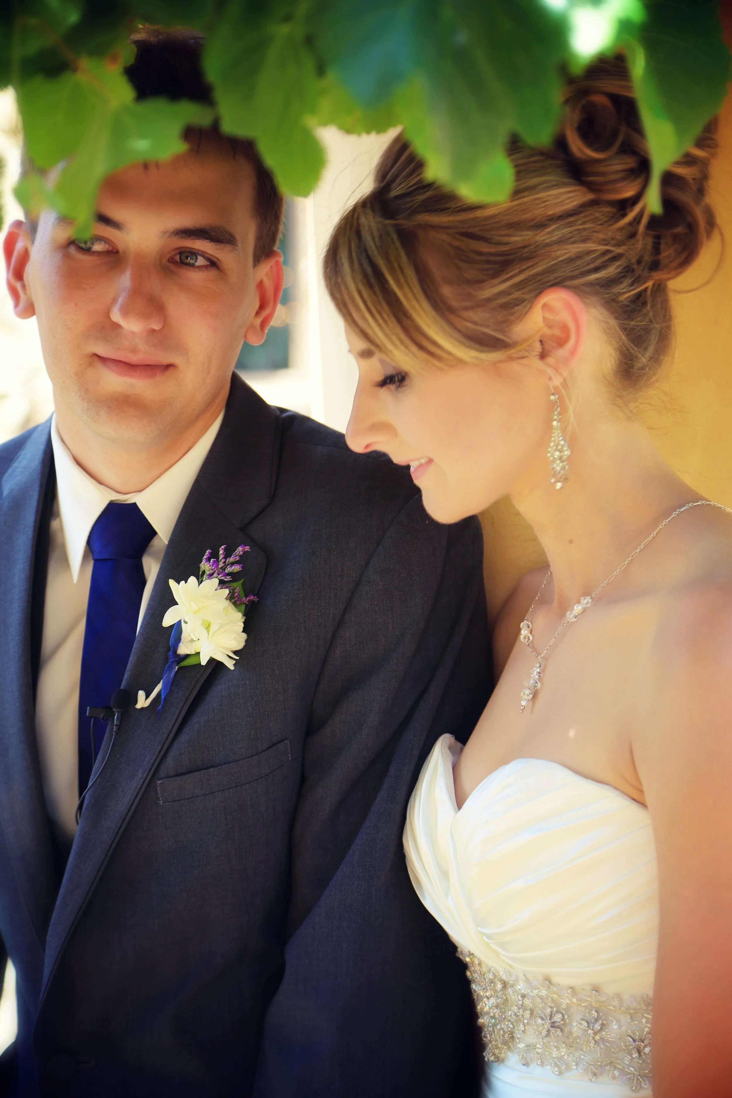 Amanda&Brian-June21-B&G-67-by-NateCarson.JPG