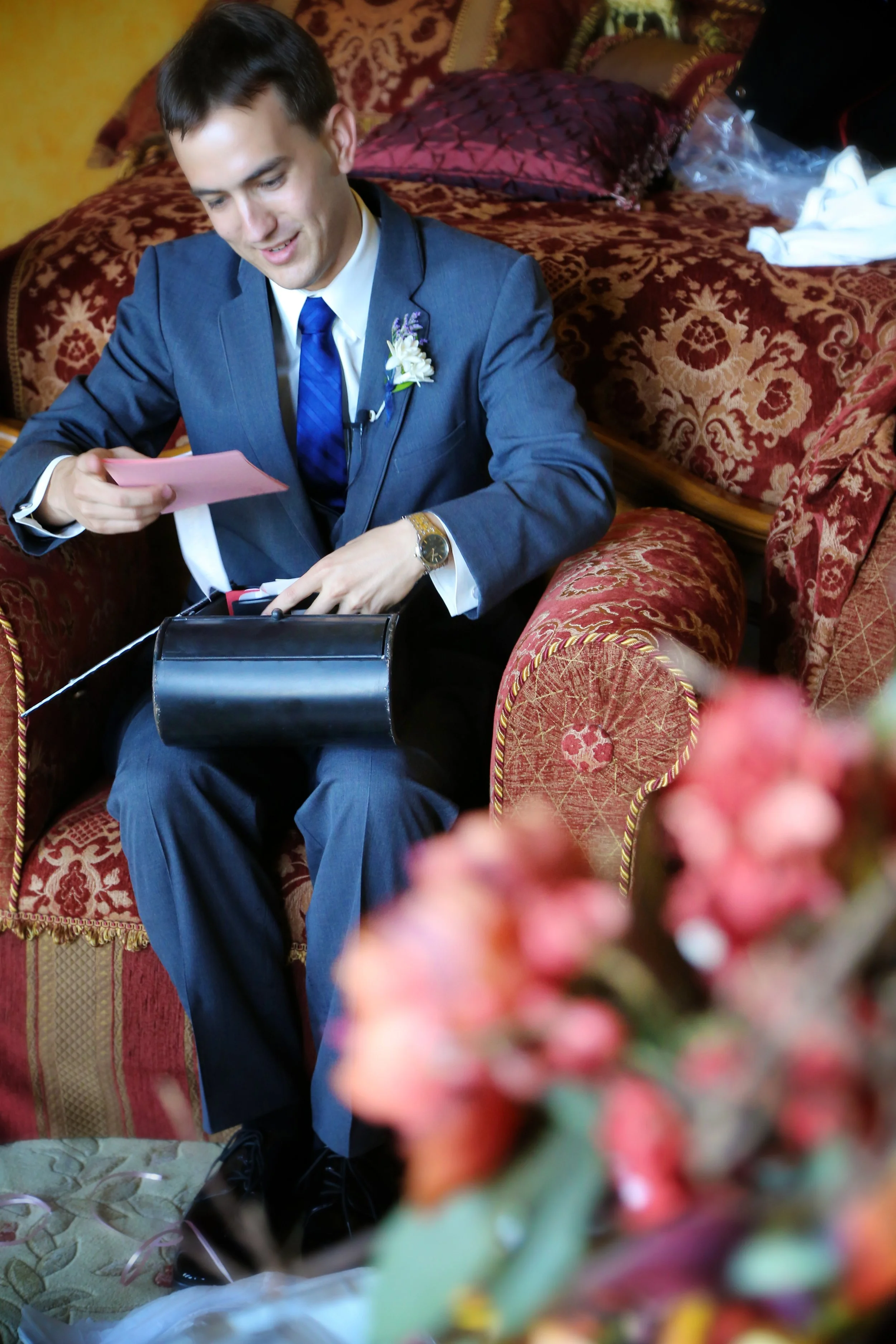 Amanda&Brian-June21-Gentlemen-53-by-NateCarson.JPG