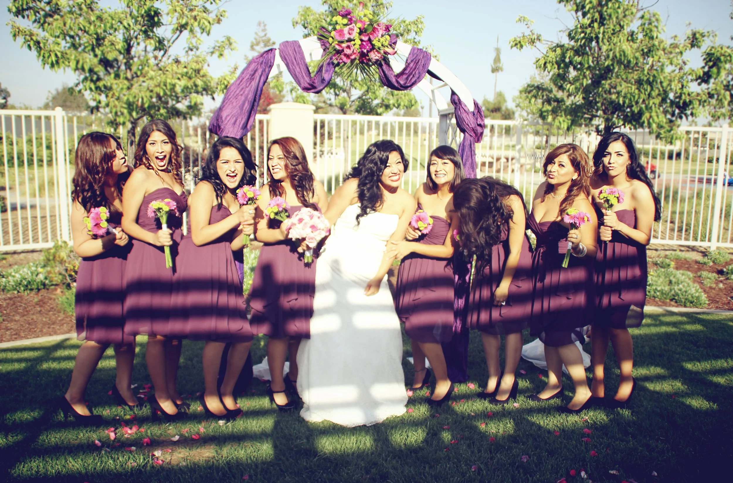 ladies38-by-Nate-Carson.jpg