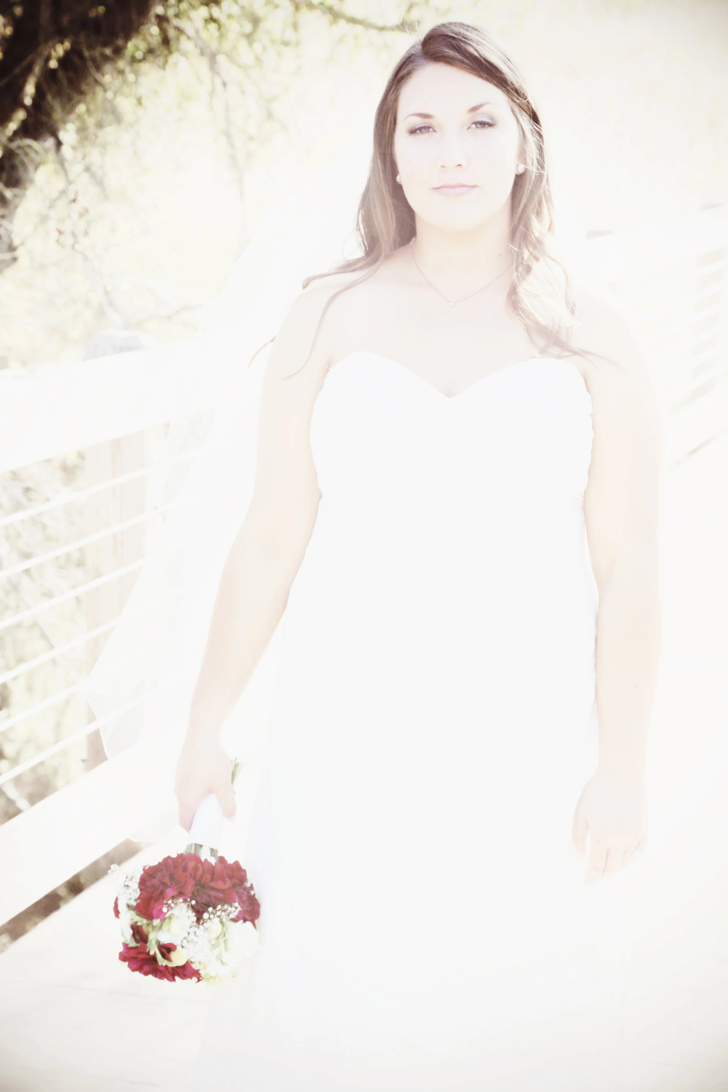 Bride-Alex&Andy-by-NateCarson-178.jpg