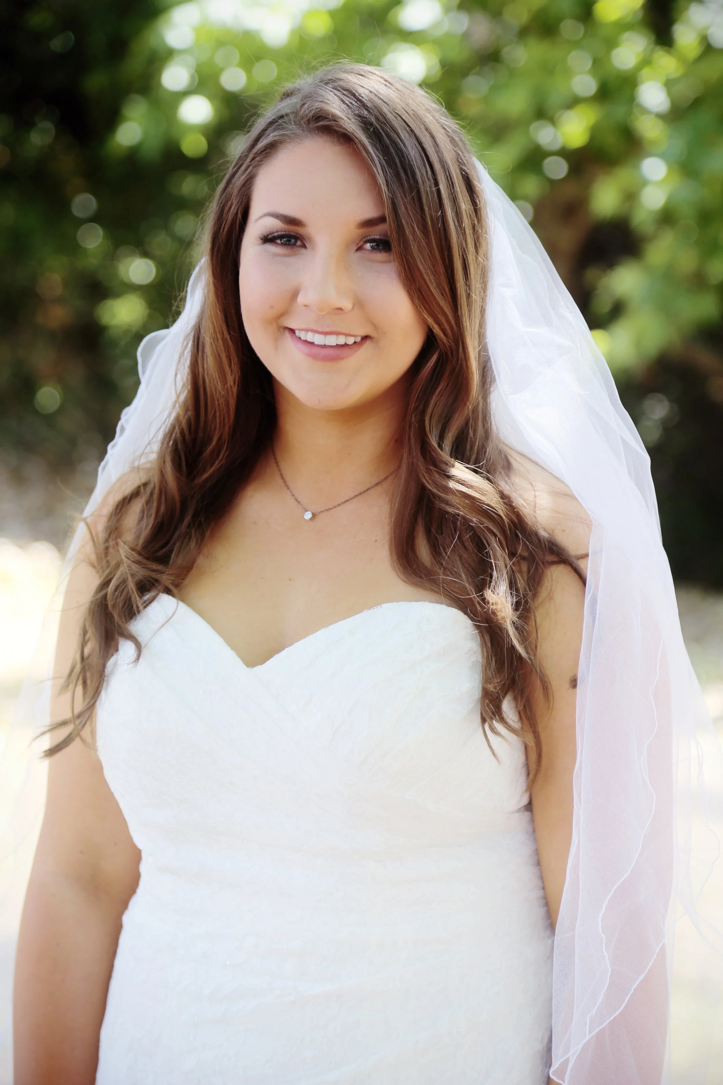 Bride-Alex&Andy-by-NateCarson-10.jpg