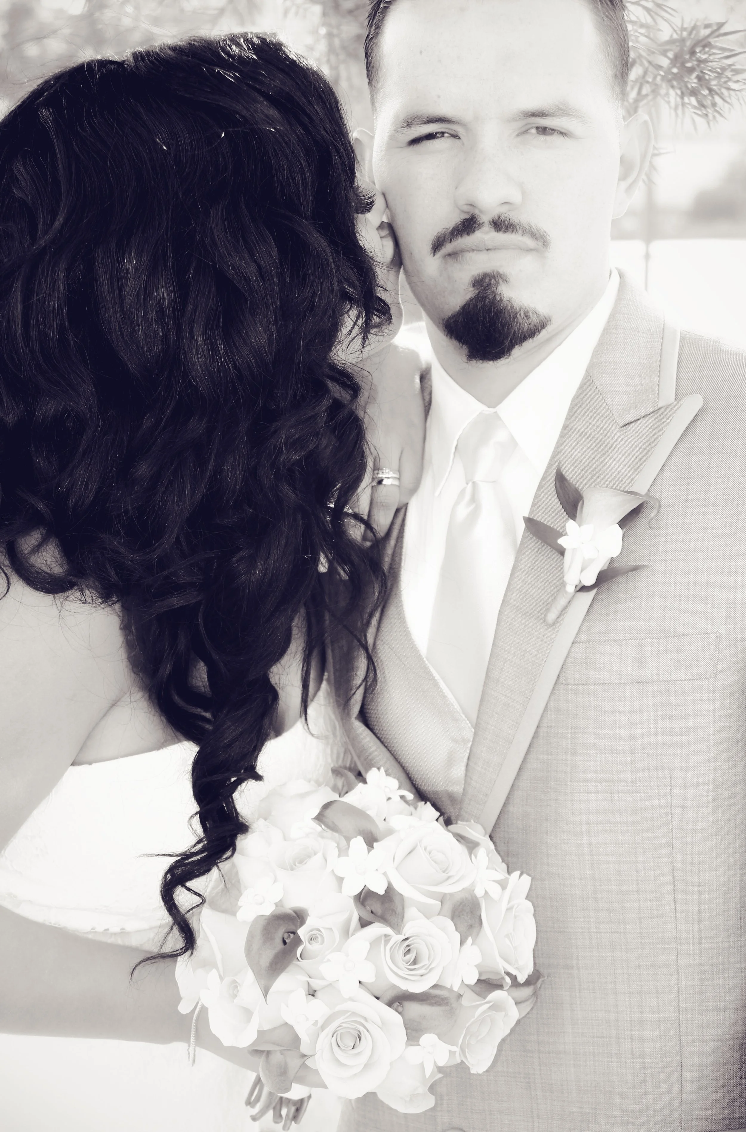 b&g20_bw-by-Nate-Carson.jpg