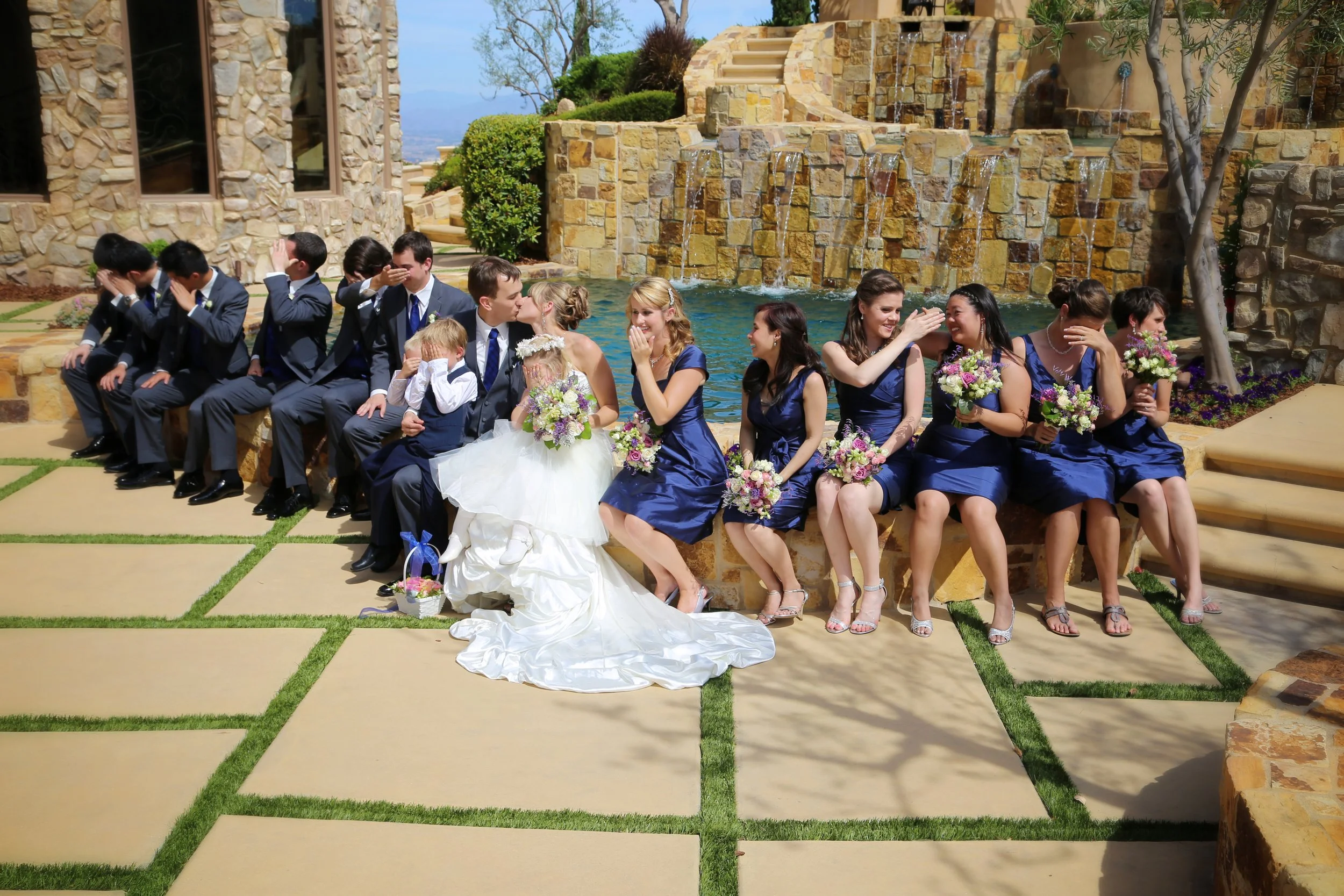 Amanda&Brian-June21-WP-15-by-NateCarson.JPG