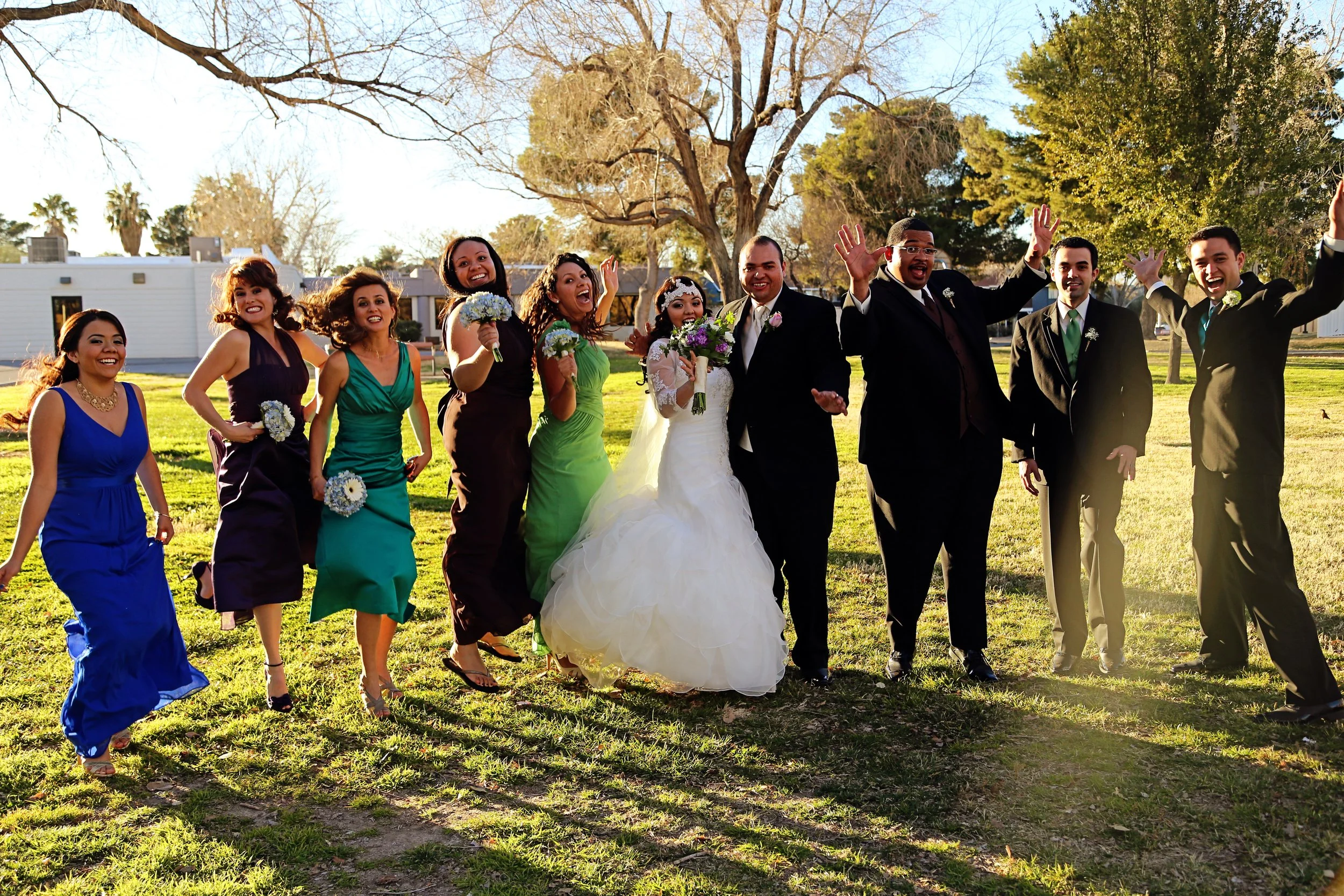 3B&D-1.18.14-Family-66.JPG