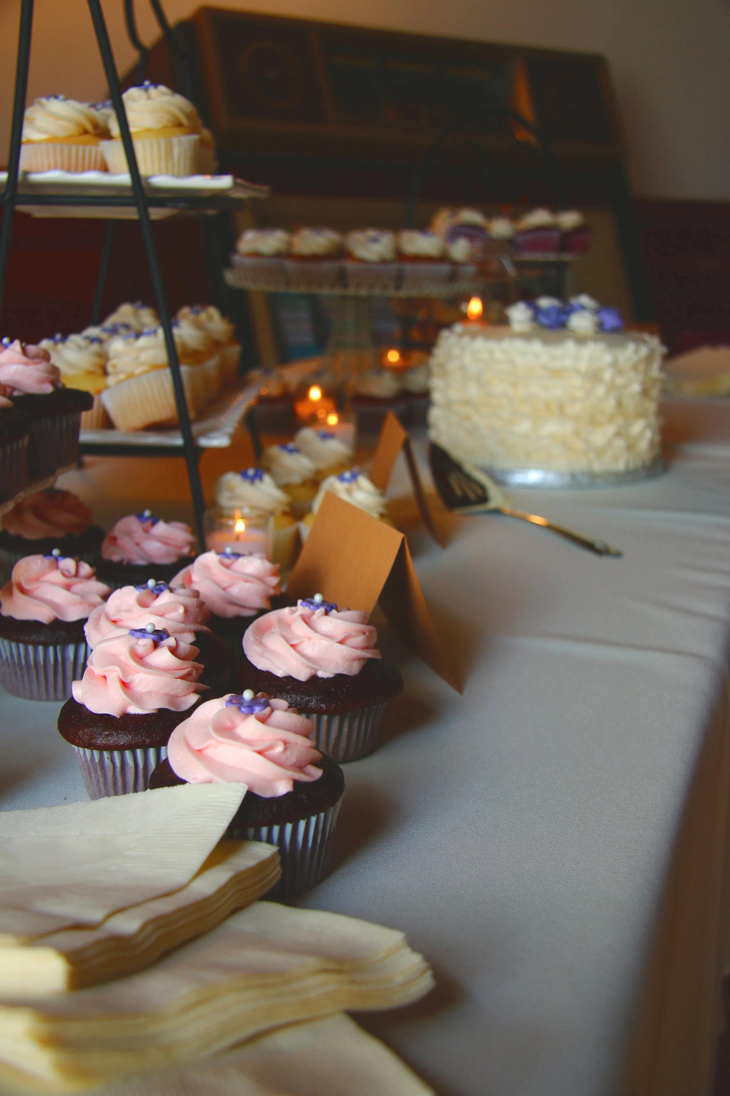 7D&B-Nov2-Decor-07.jpg