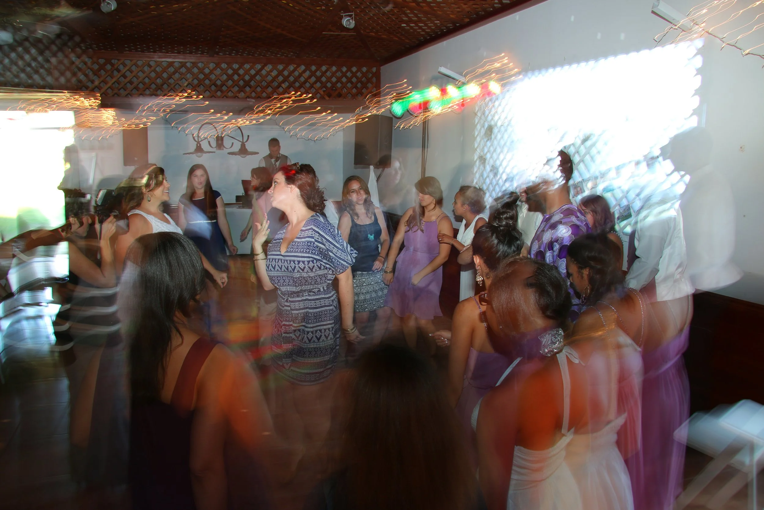 6D&B-Nov2-Reception-77.jpg