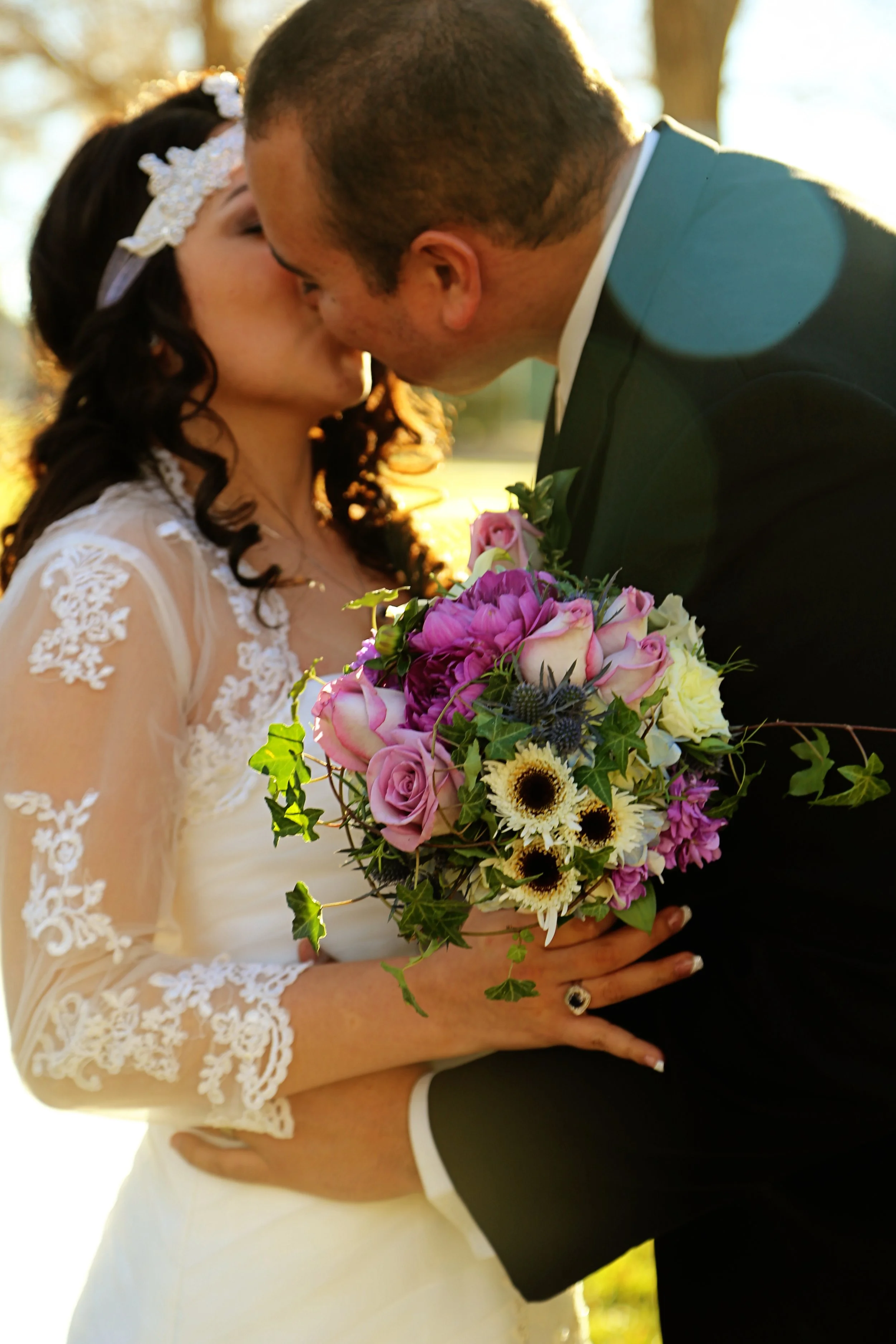 2B&D-1.18.14-Bride&Groom-04.JPG