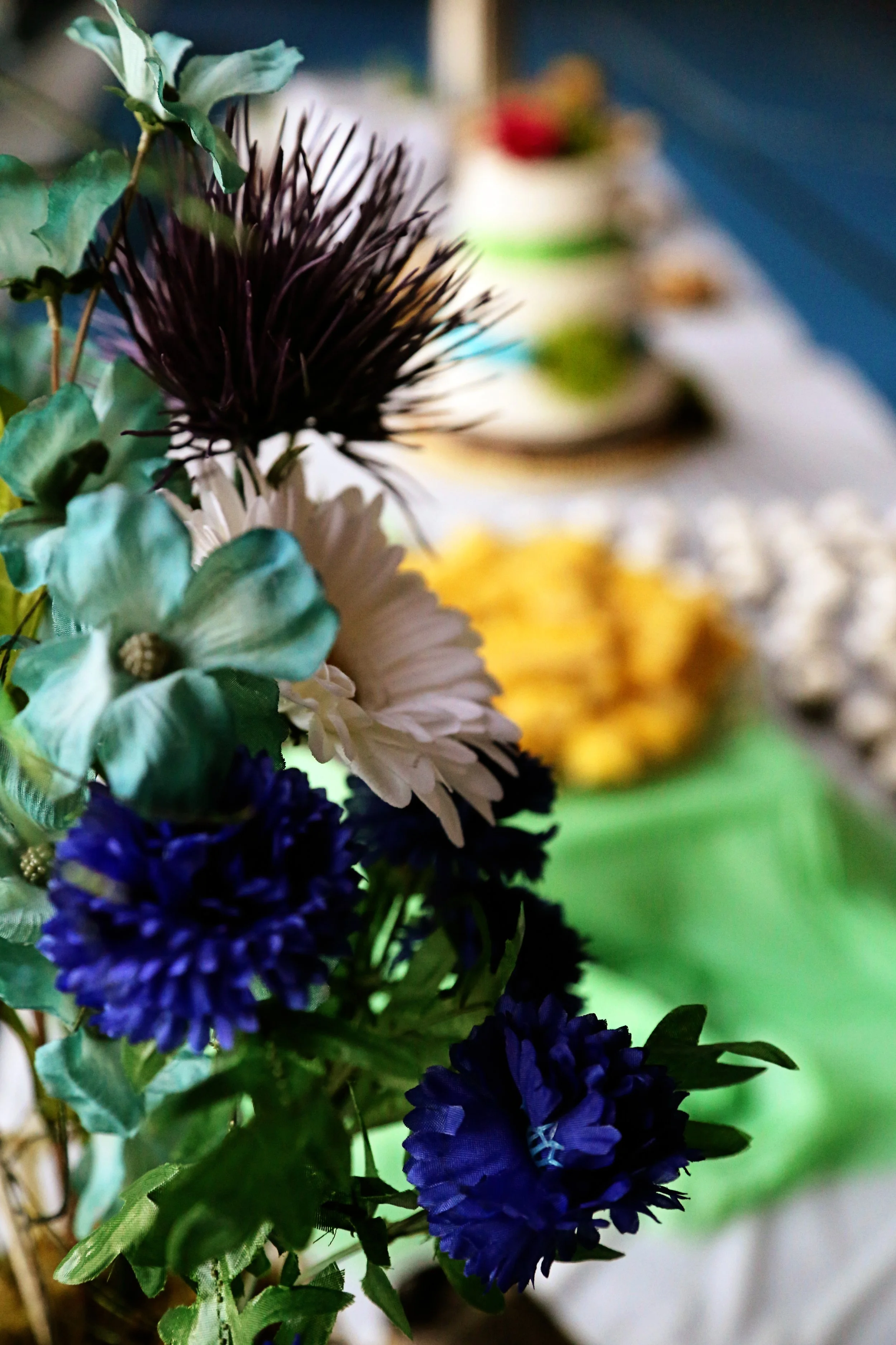 5B&D-1.18.14-Decor-10.JPG