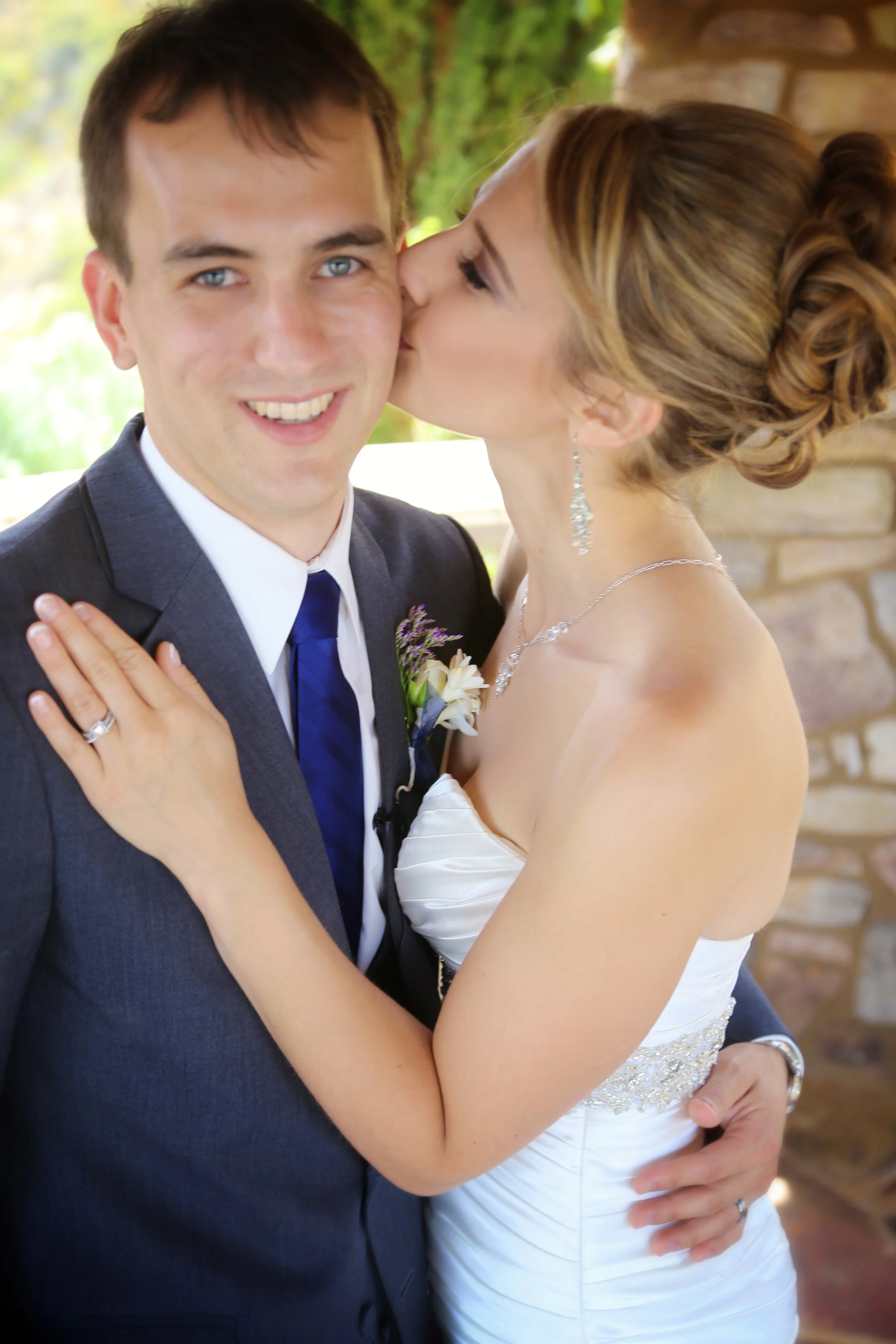 Amanda&Brian-June21-B&G-28-by-NateCarson.JPG