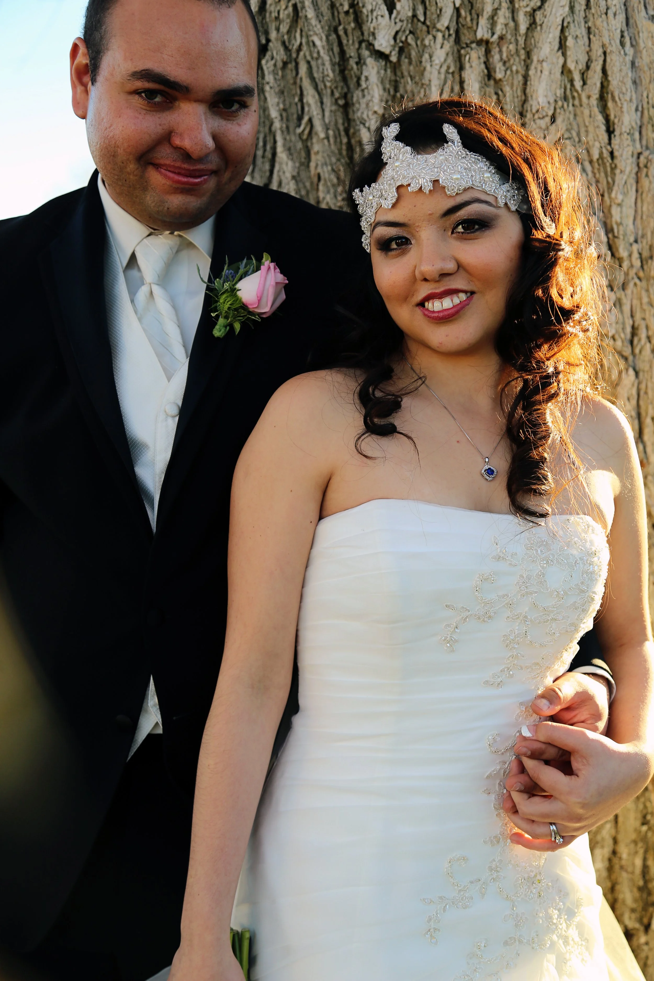 2B&D-1.18.14-Bride&Groom-30.JPG