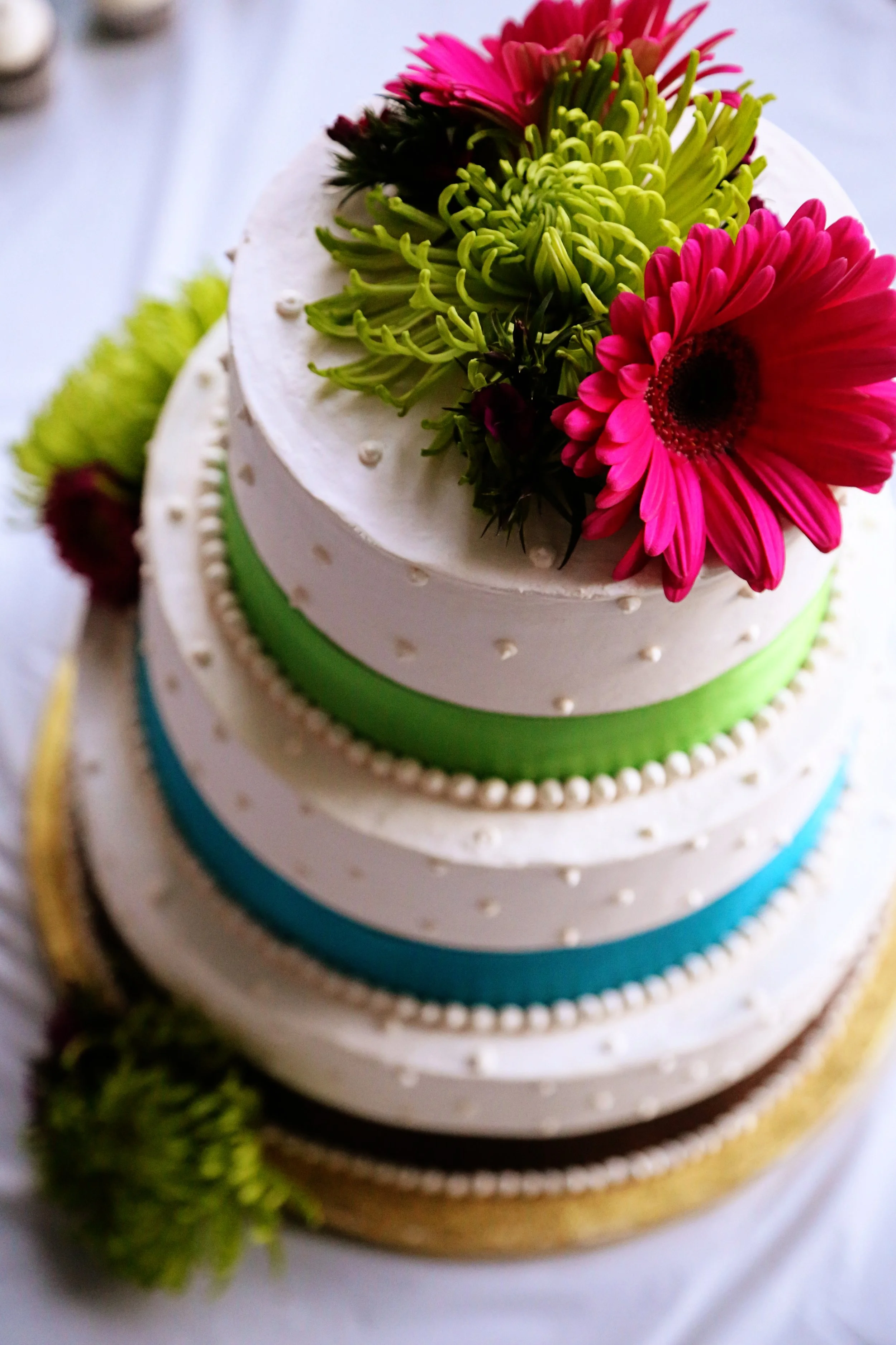 5B&D-1.18.14-Decor-08.jpg