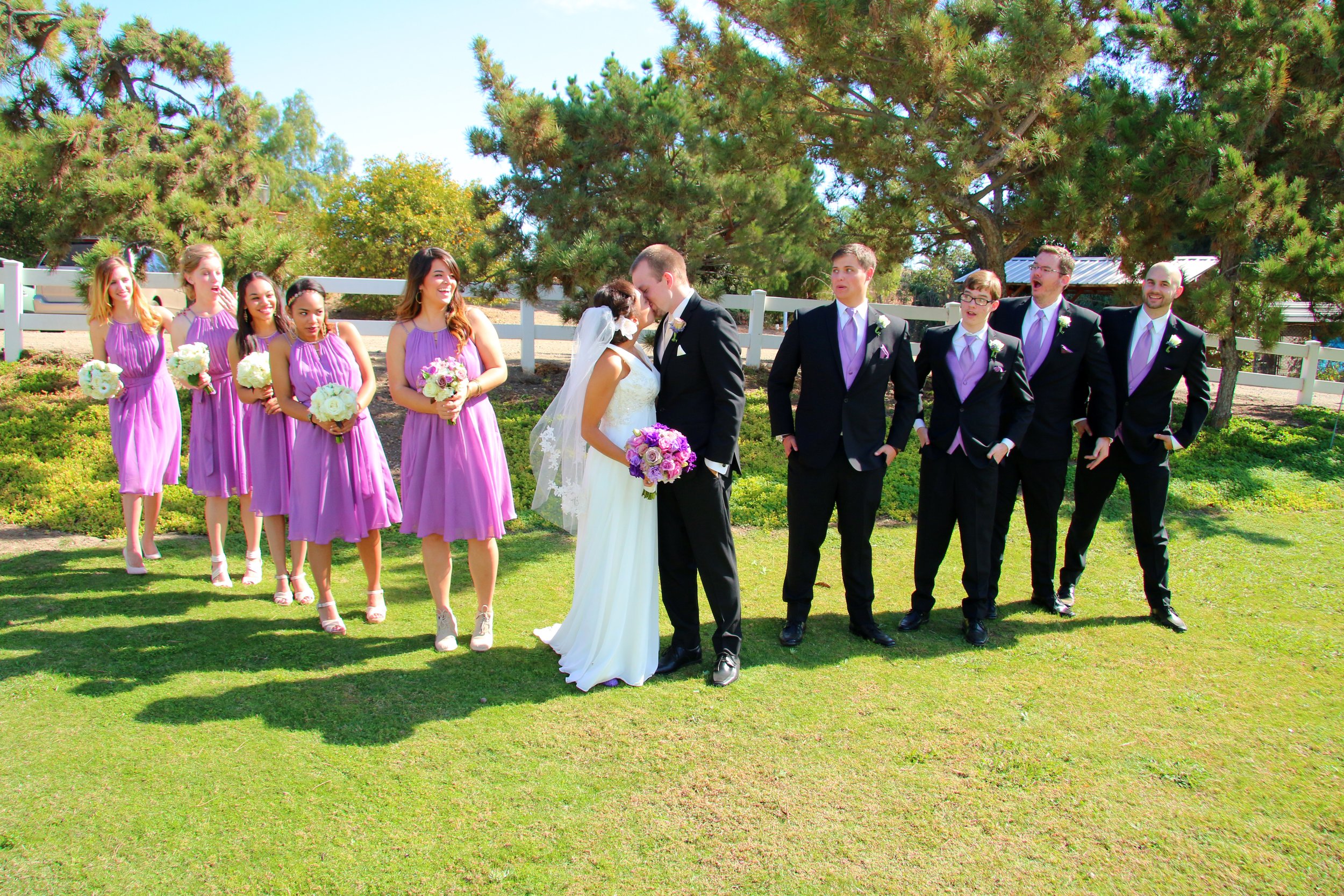 2D&B-Nov2-BridalParty-07.jpg