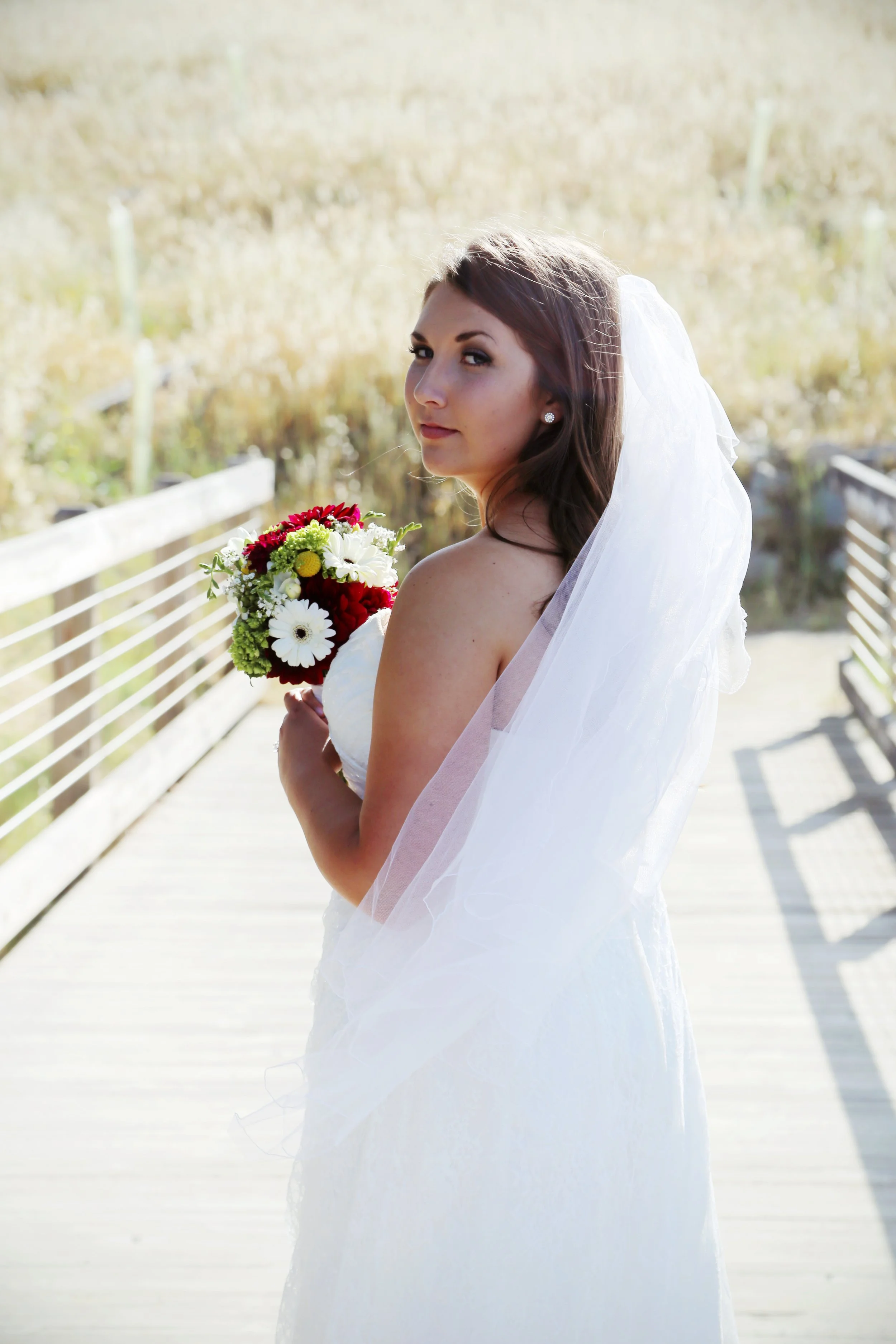 Bride-Alex&Andy-by-NateCarson-181.jpg