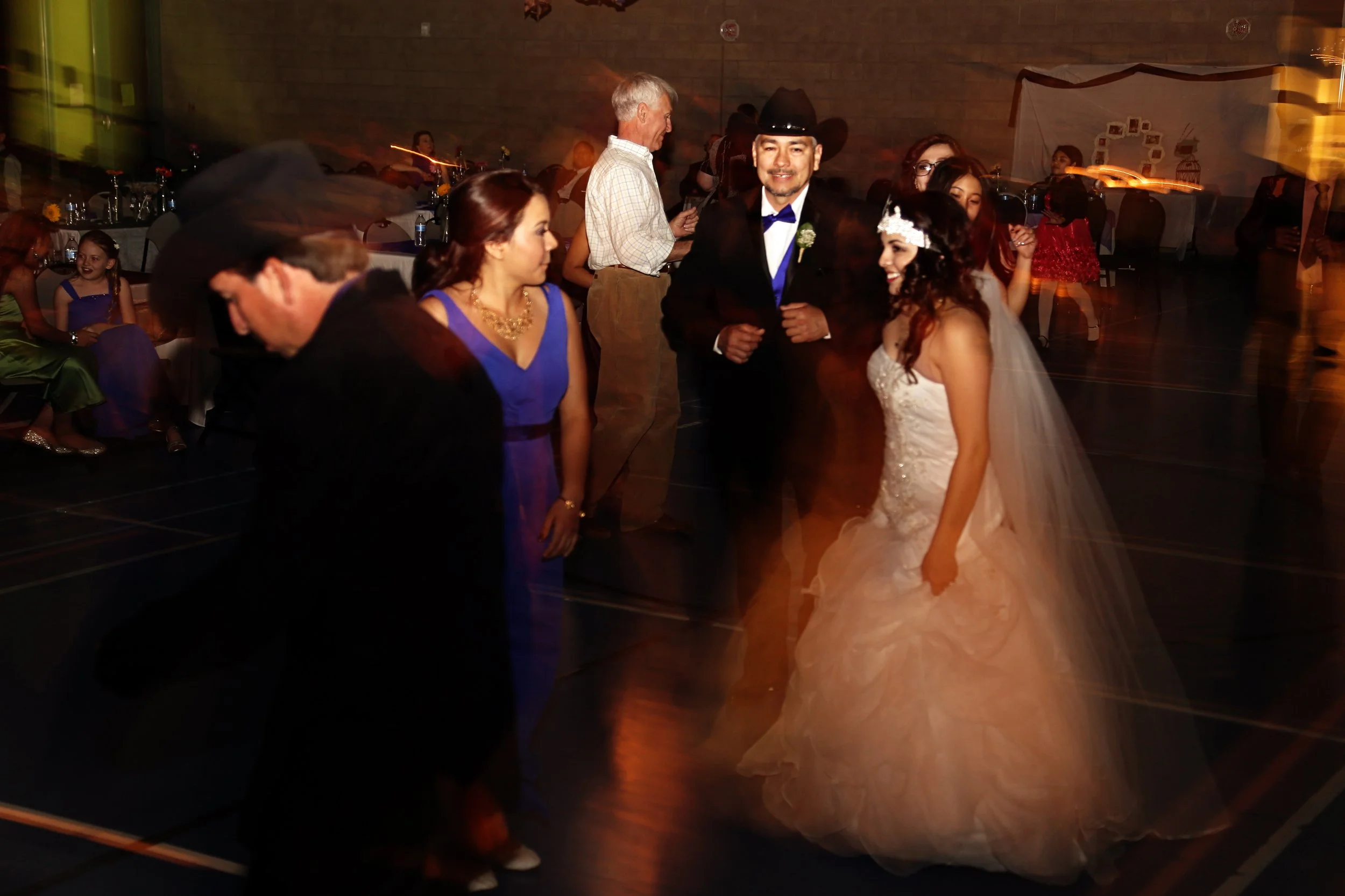 4B&D-1.18.14-Reception-55.JPG